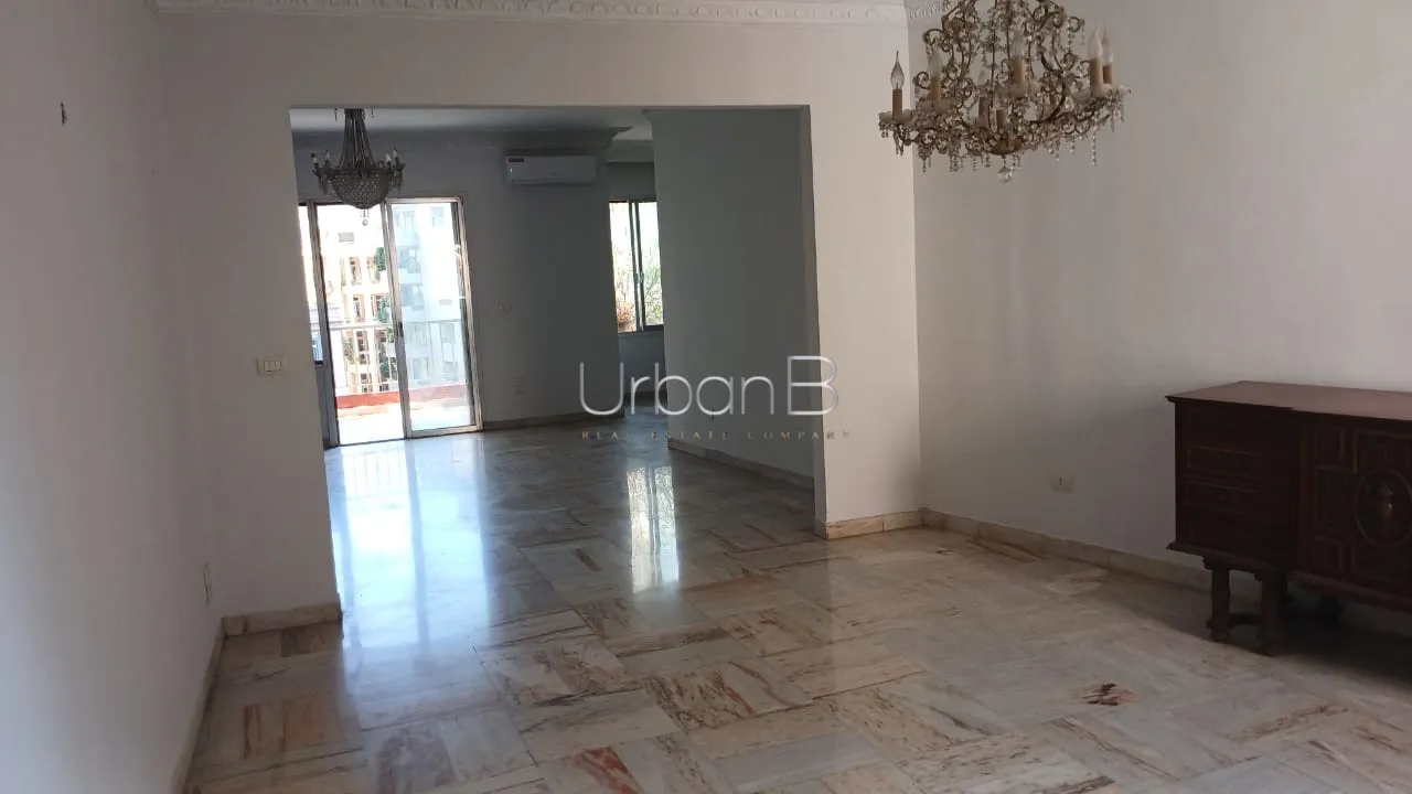 Apartment for rent in Furn el hayek, beirut, lebanon - 3 bed, 3.5 bath
