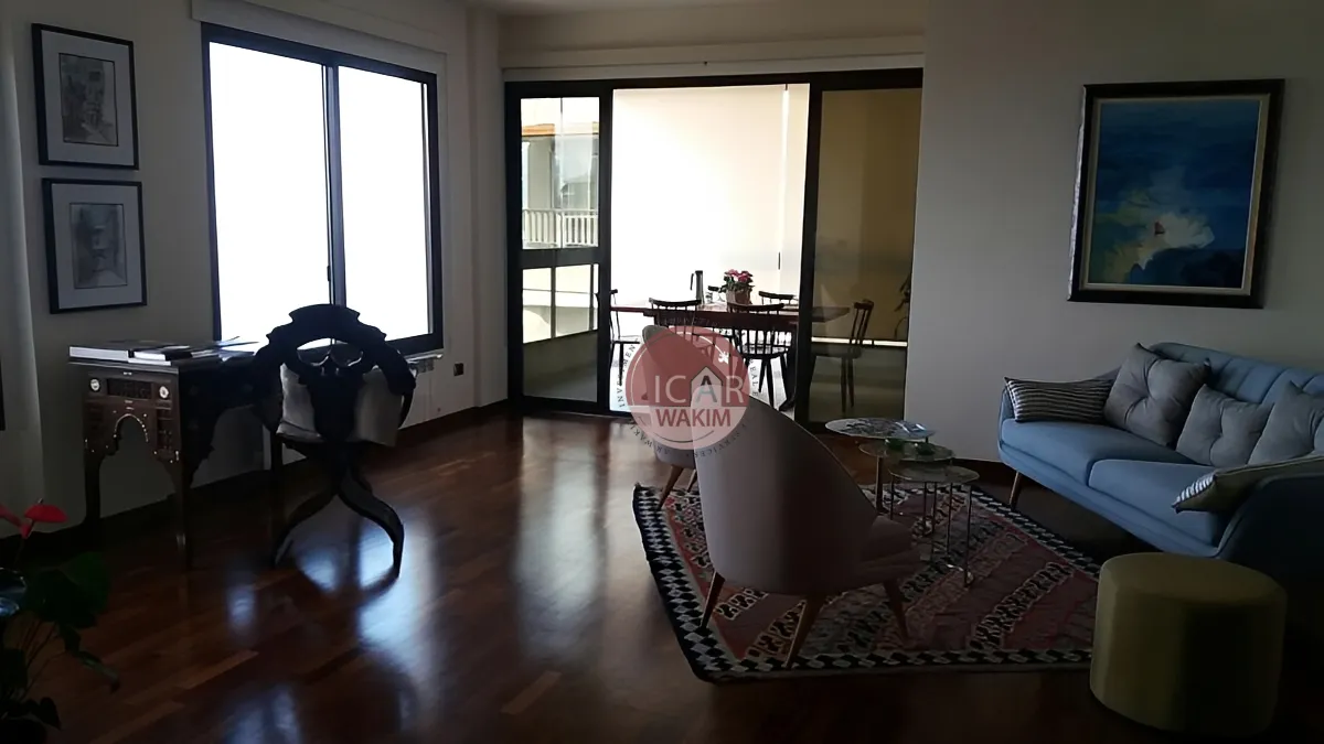 Duplex for Sale in Beit Meri