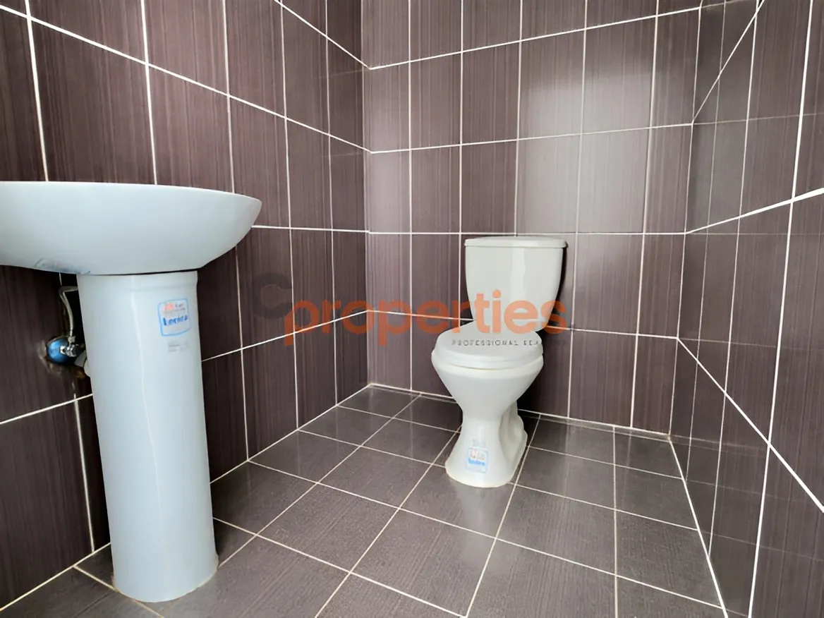 Office for Sale in Antelias