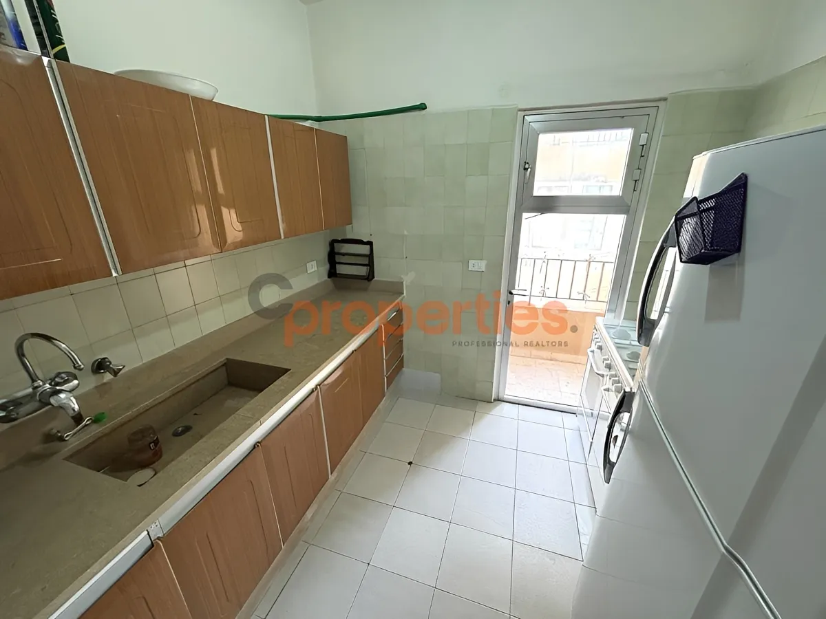 Apartment for Sale in Blat - 2 bed, 2 bath