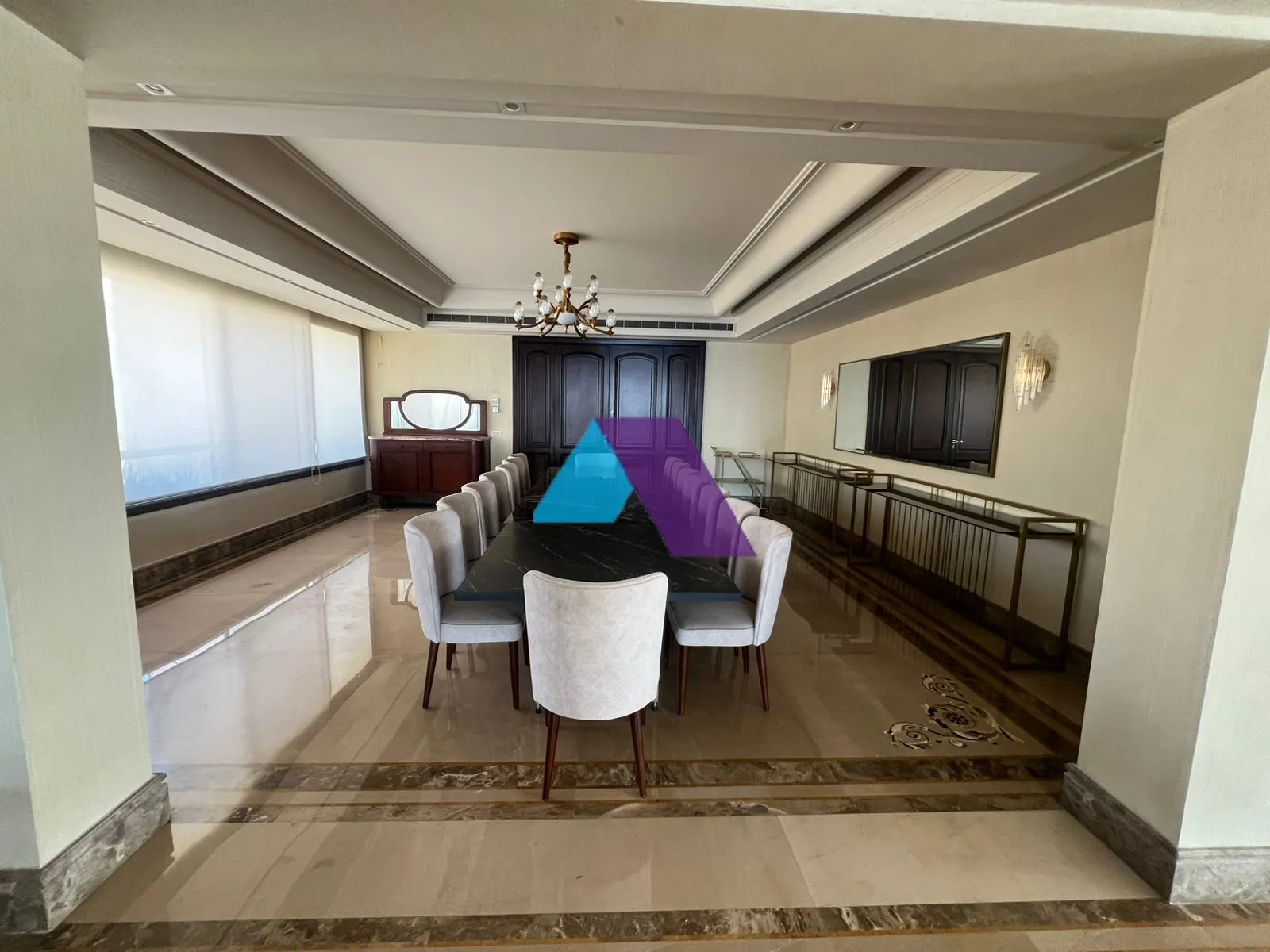 Apartment for Sale in Ain El Tineh