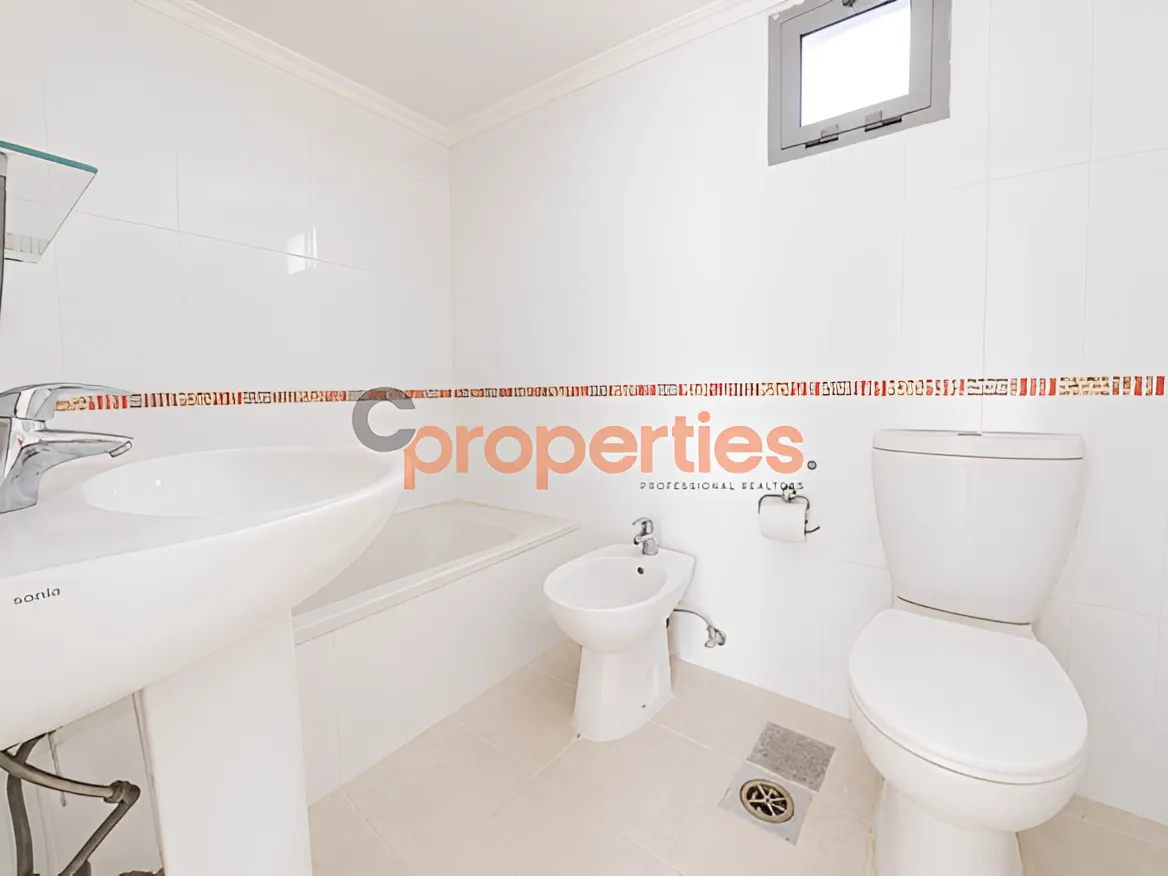 Apartment for Sale in Hamra