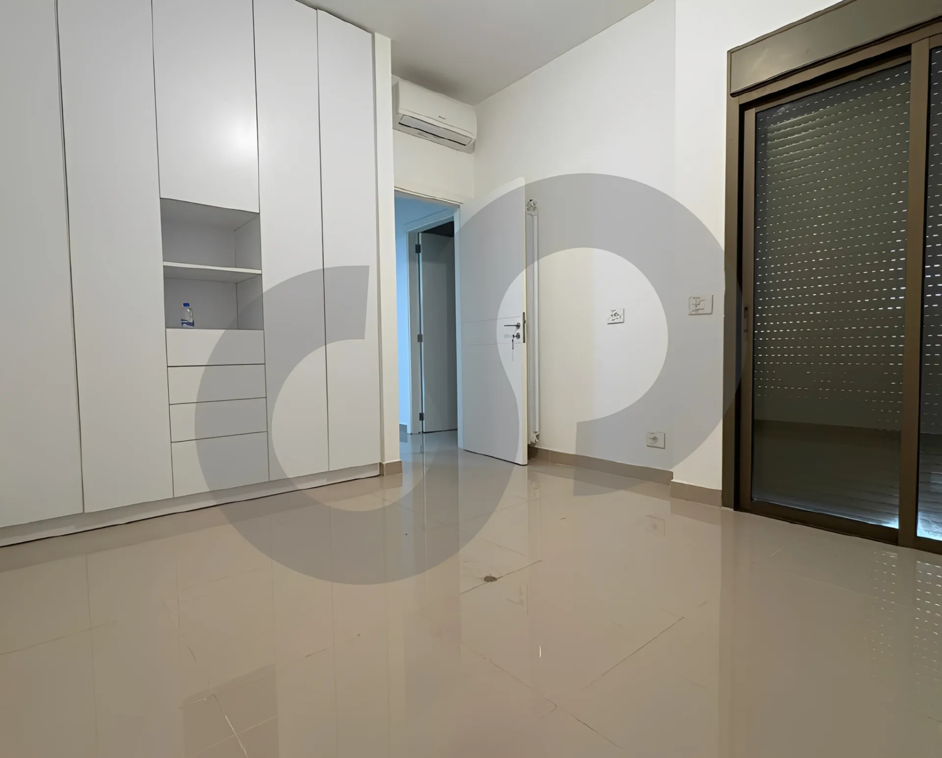 Apartment for Sale in Zouk Mosbeh