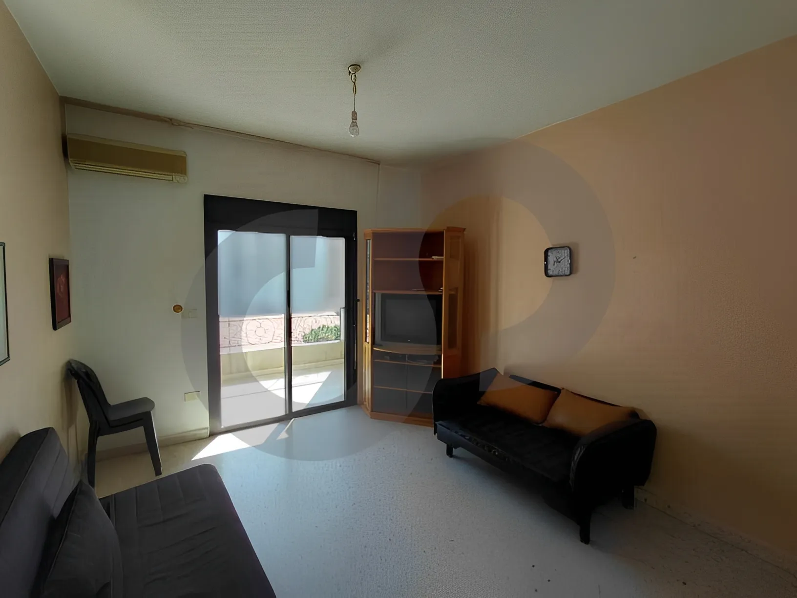 Apartment for Sale in Dekwaneh, Lebanon - 3 bed, 2 bath