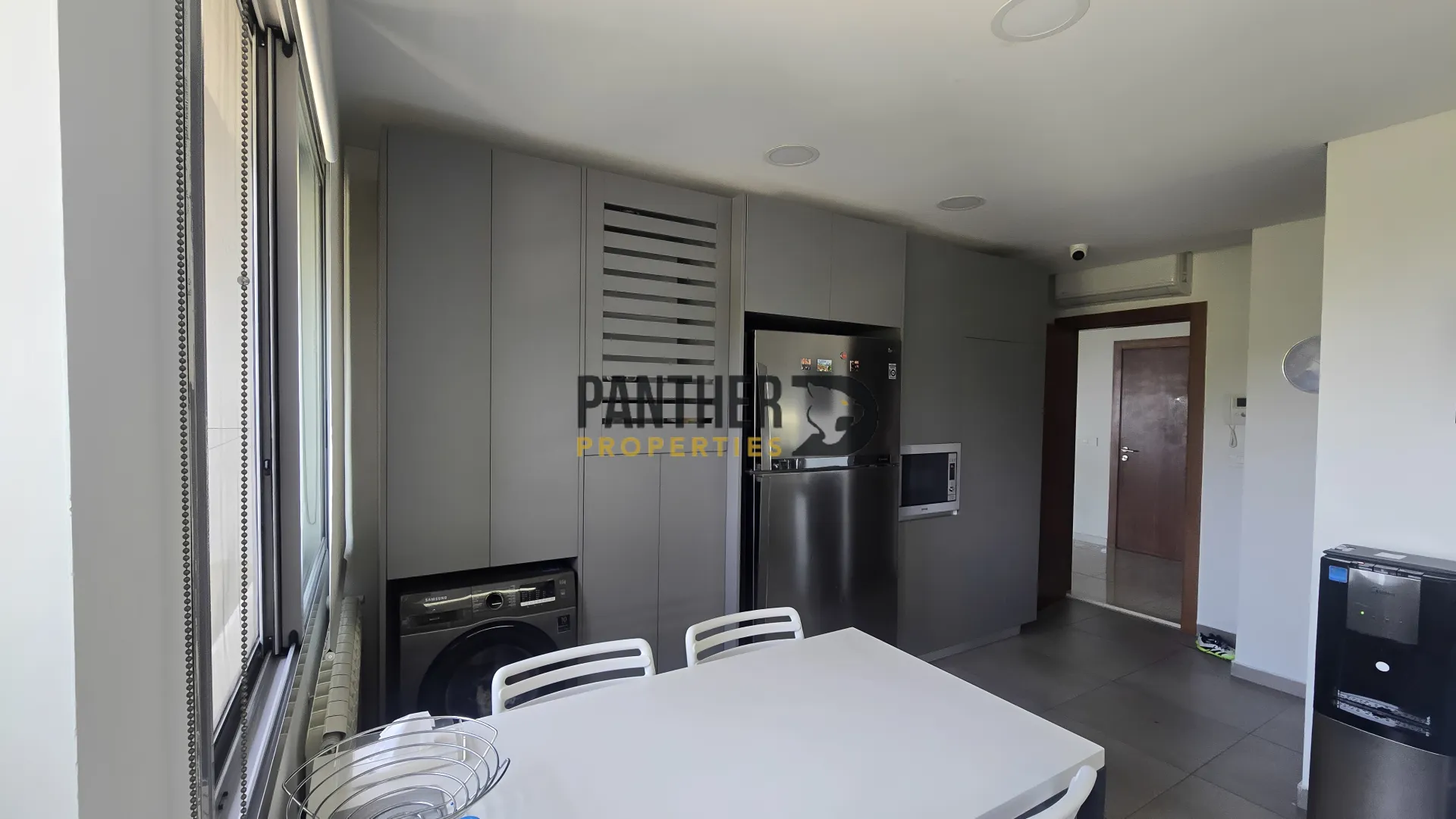 Apartment for sale in Aley, lebanon