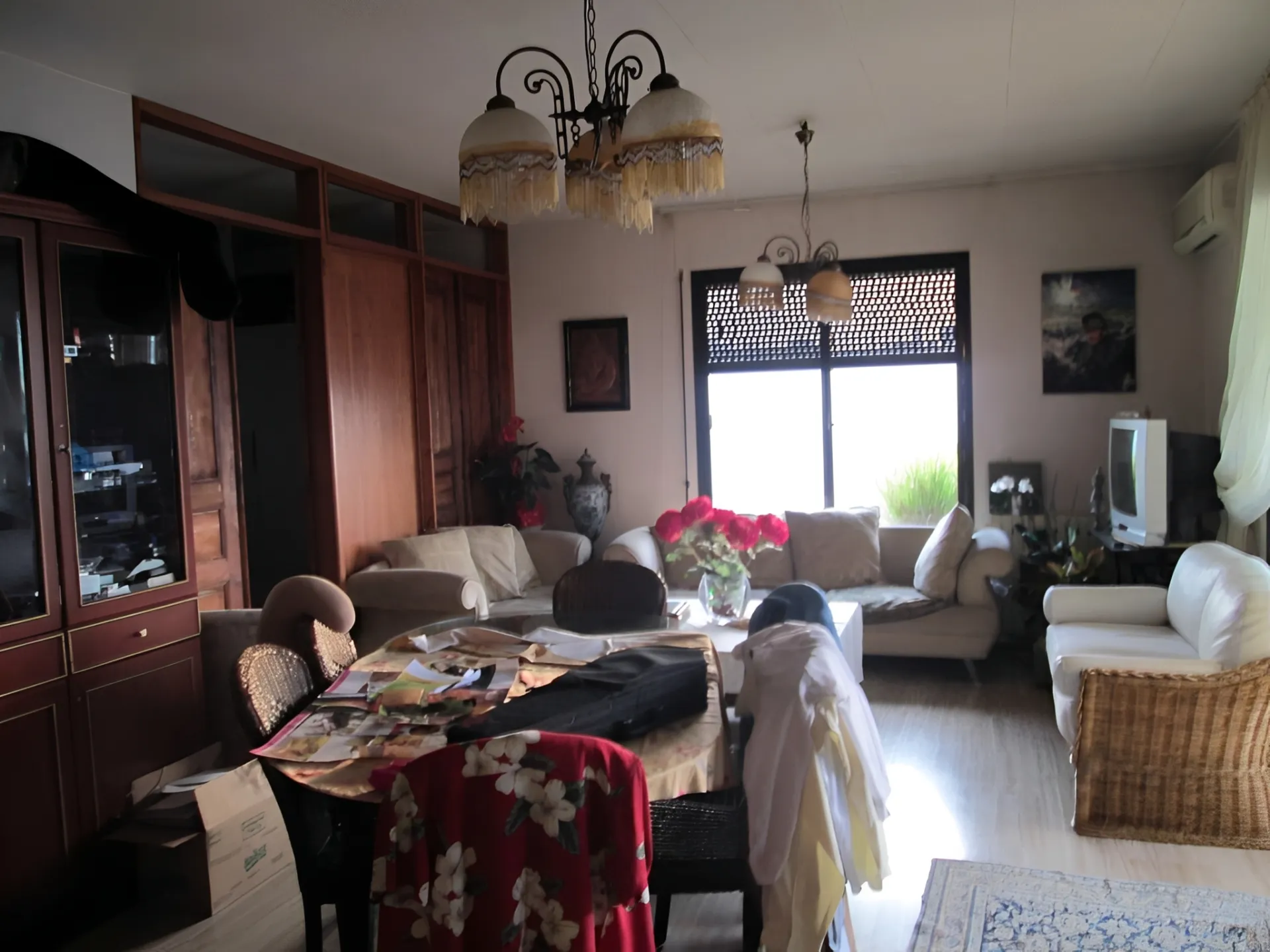 Apartment for Sale in Metn Mansourieh Lebanon