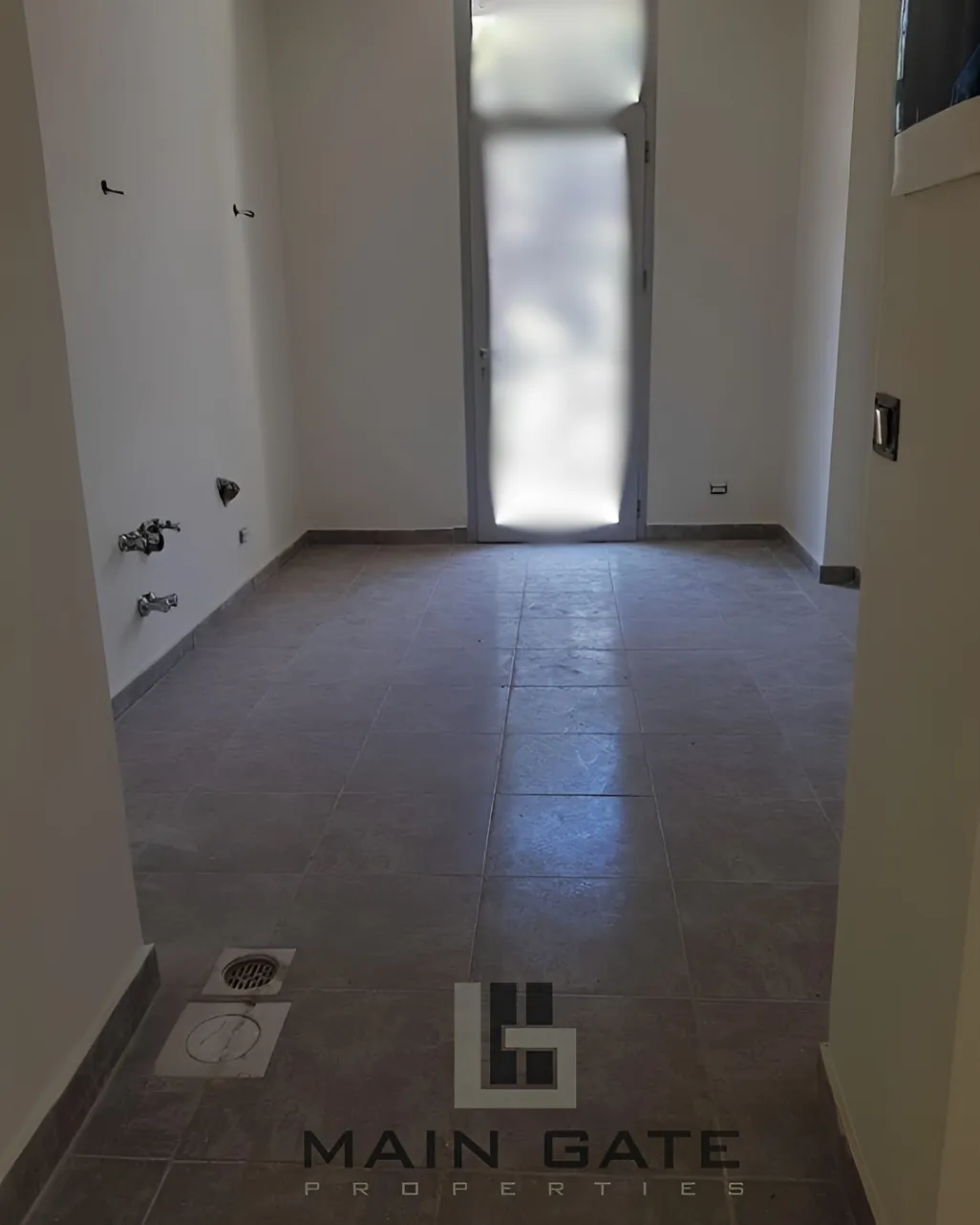 Apartment for Sale in Nabiyeh, Lebanon