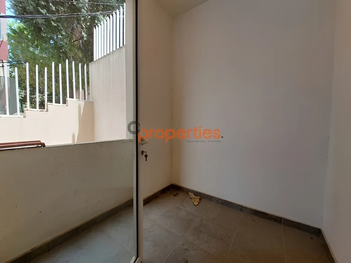 Apartment for Sale in Jal El Dib