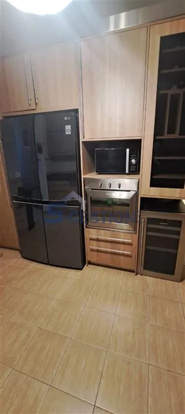 Apartment for Rent in Achrafieh