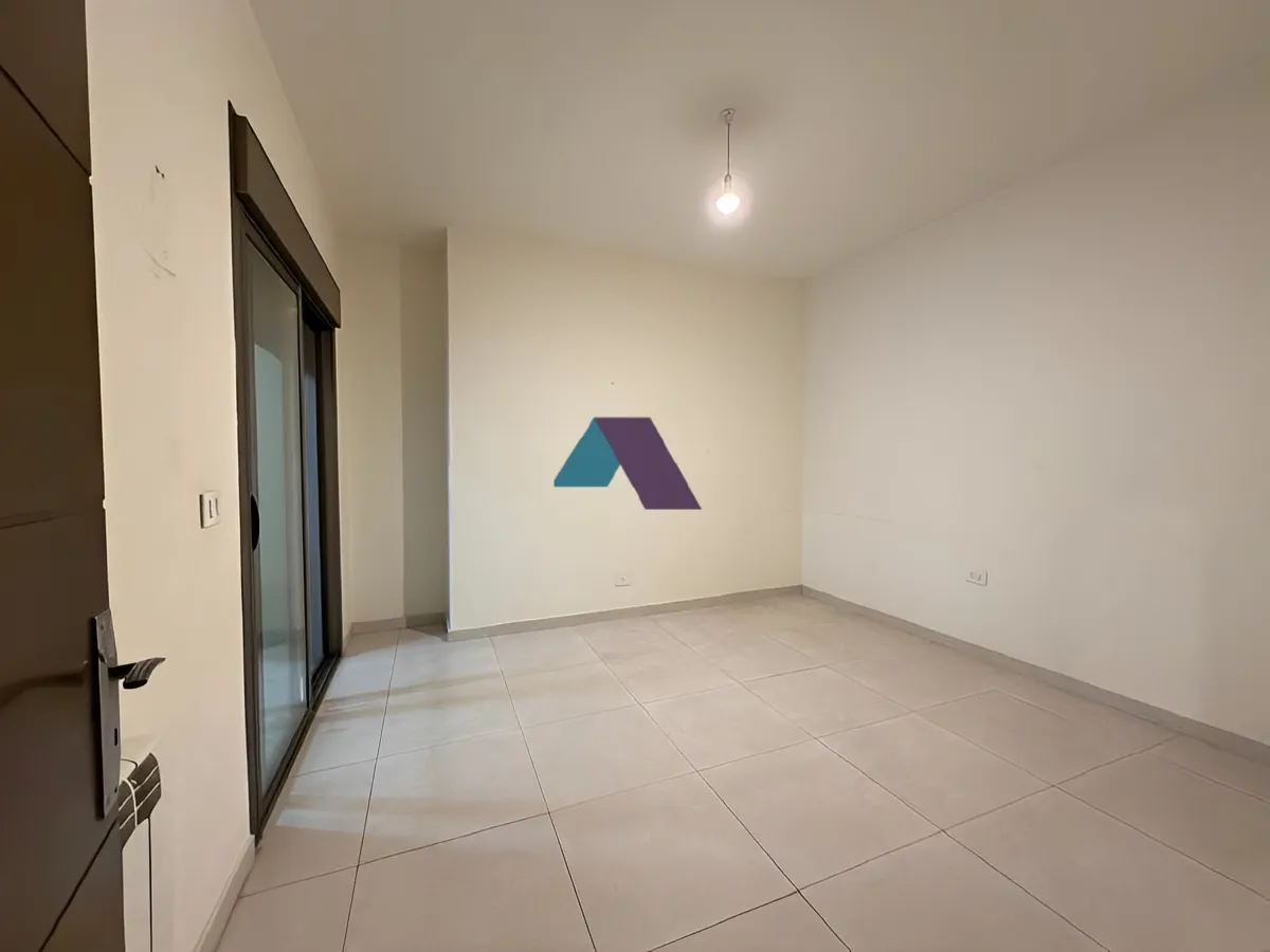 Apartment for Sale in Hazmieh