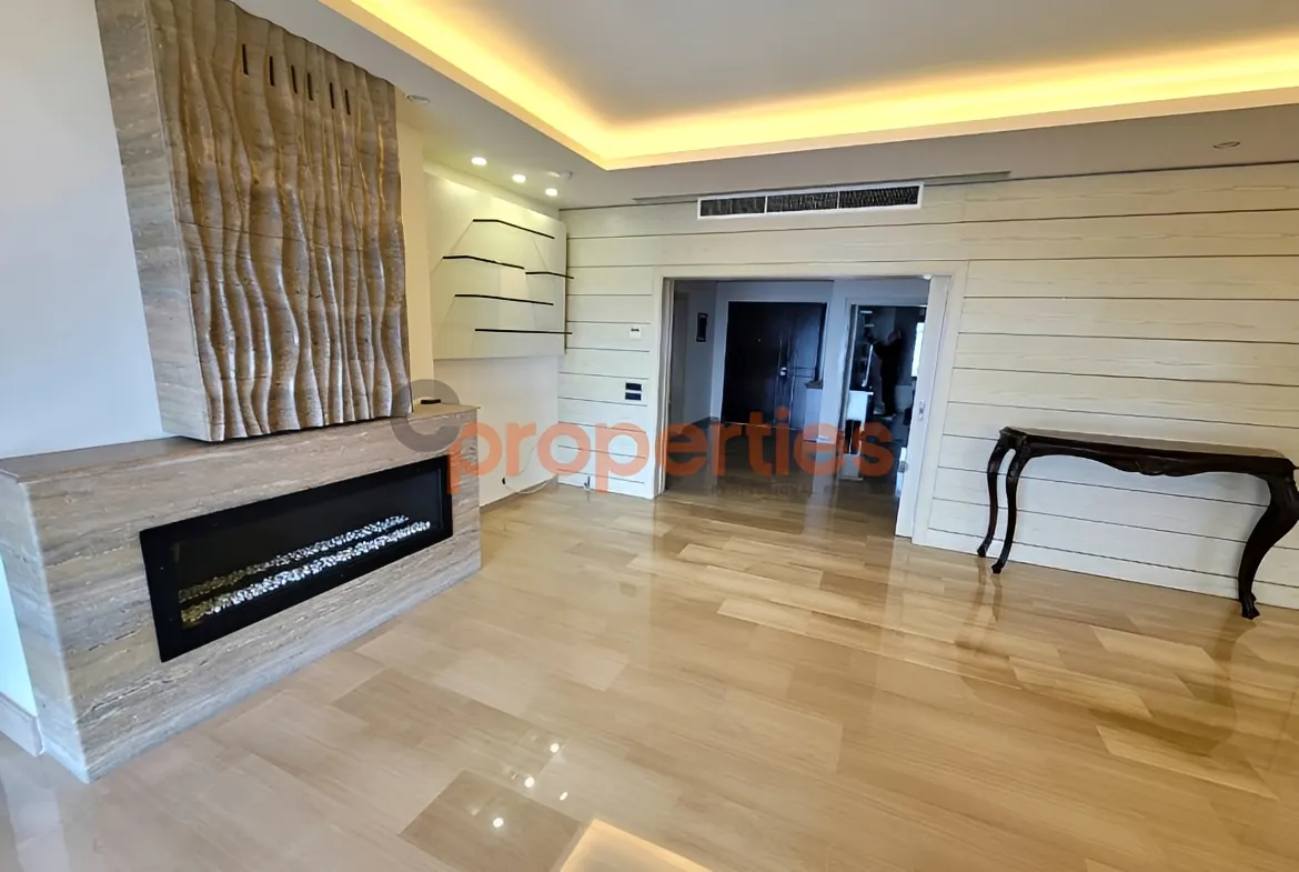 Apartment for Sale in Montiverdi
