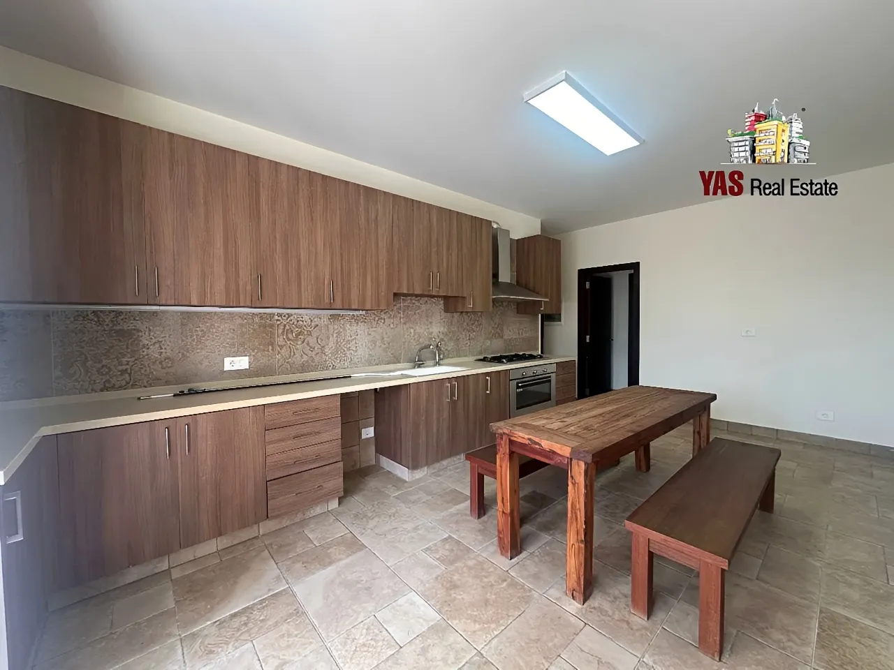 Apartment for Sale in Sehayleh