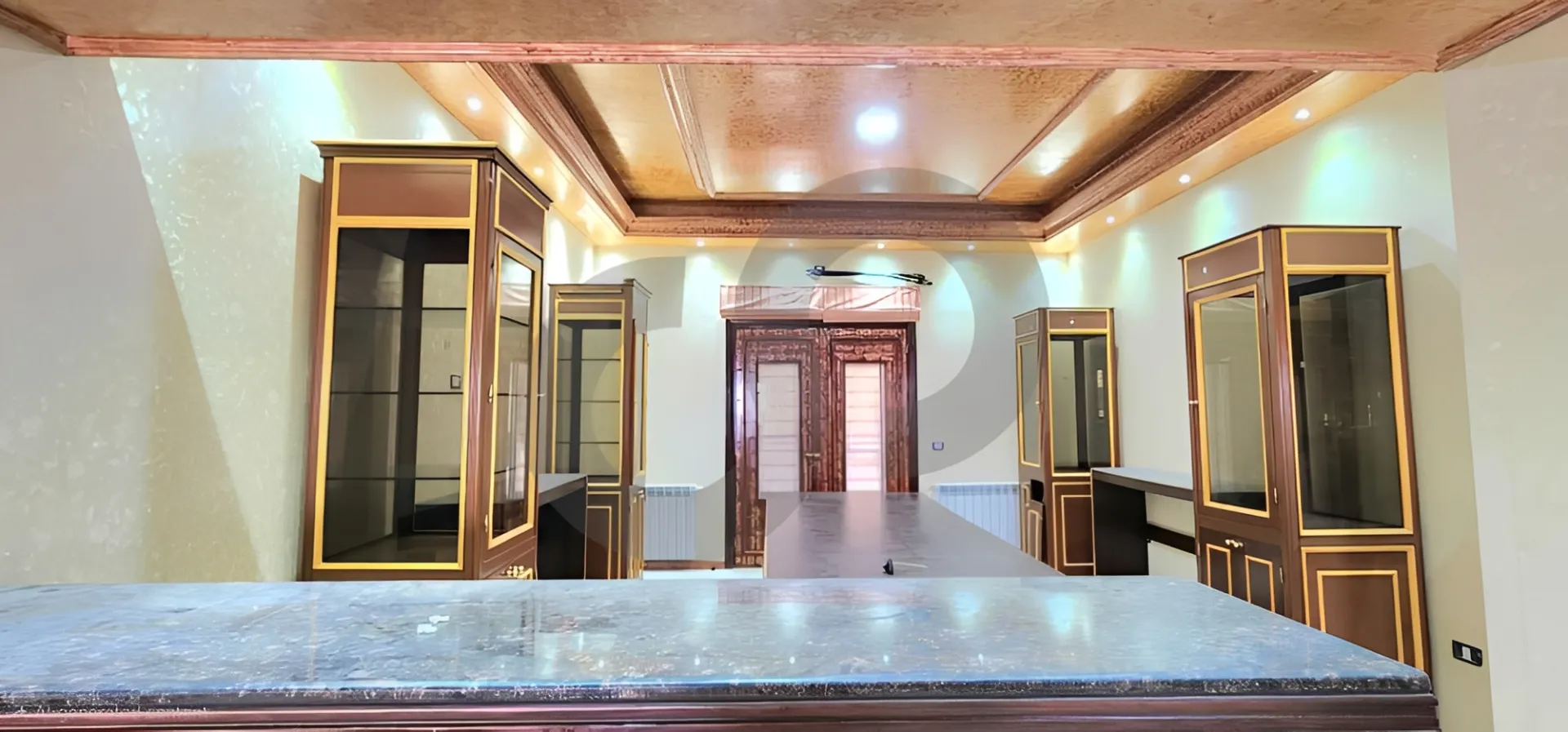 Villa for Sale in Cornet Chahwan, Lebanon