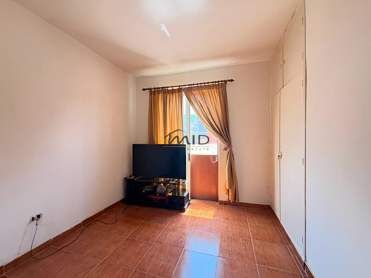 Apartment for rent in Jdeideh, lebanon