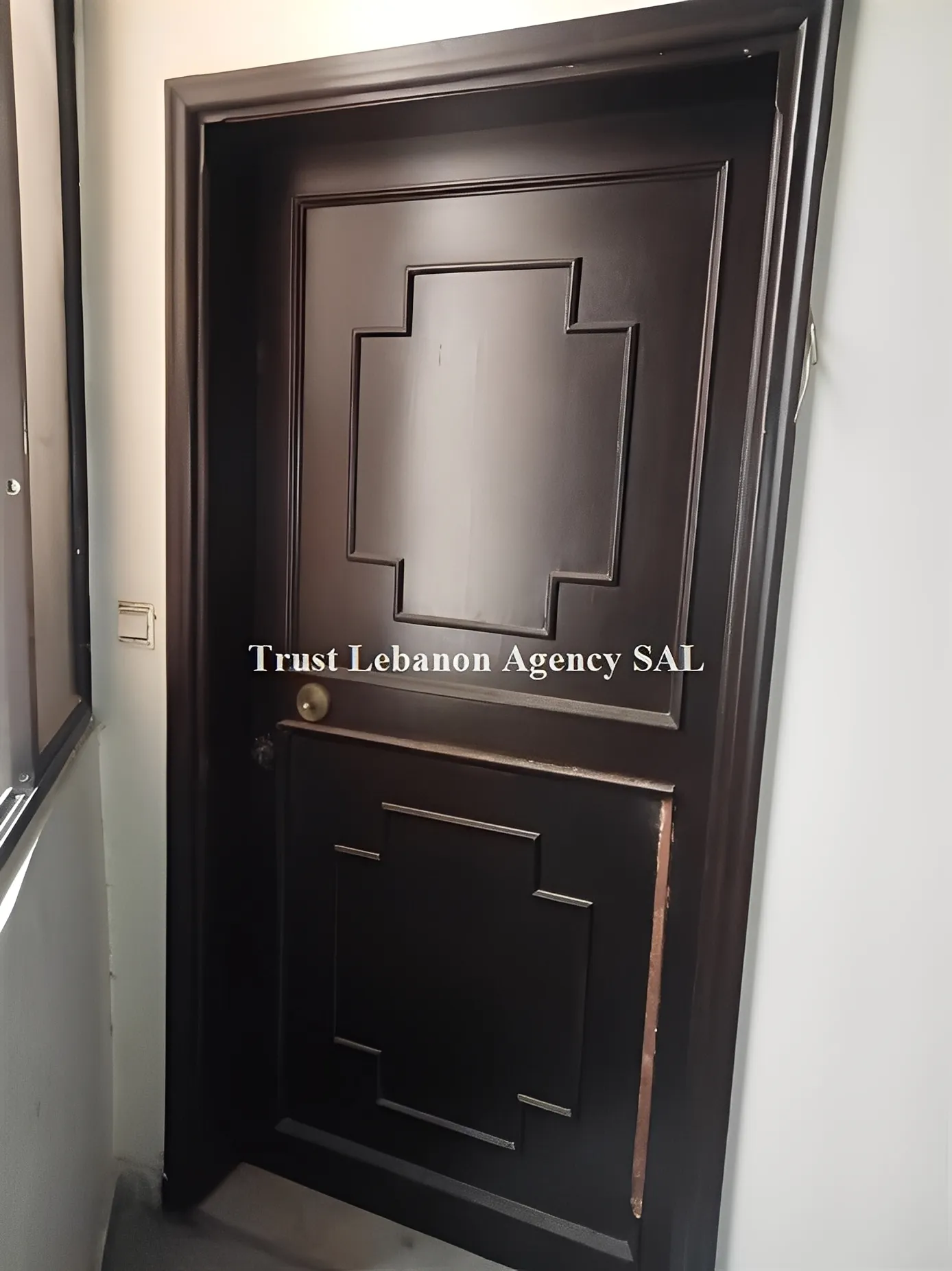 Office For Rent in Beirut, Hamra