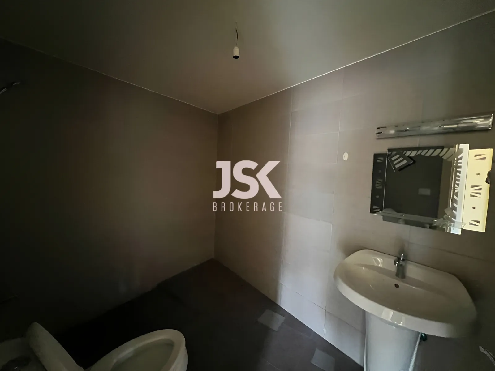 Apartment for Sale in Wadi El Chahrour El Suflah