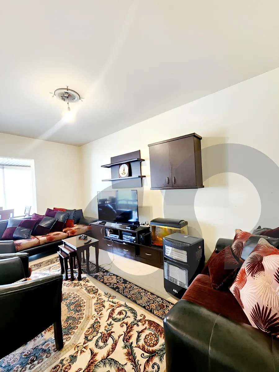 Apartment for Sale in Jounieh, Lebanon - 5 bed, 5 bath