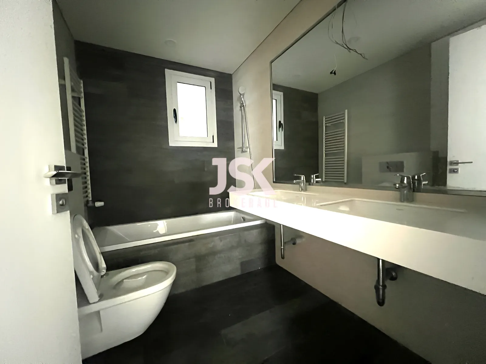 Apartment for Sale in Achrafieh