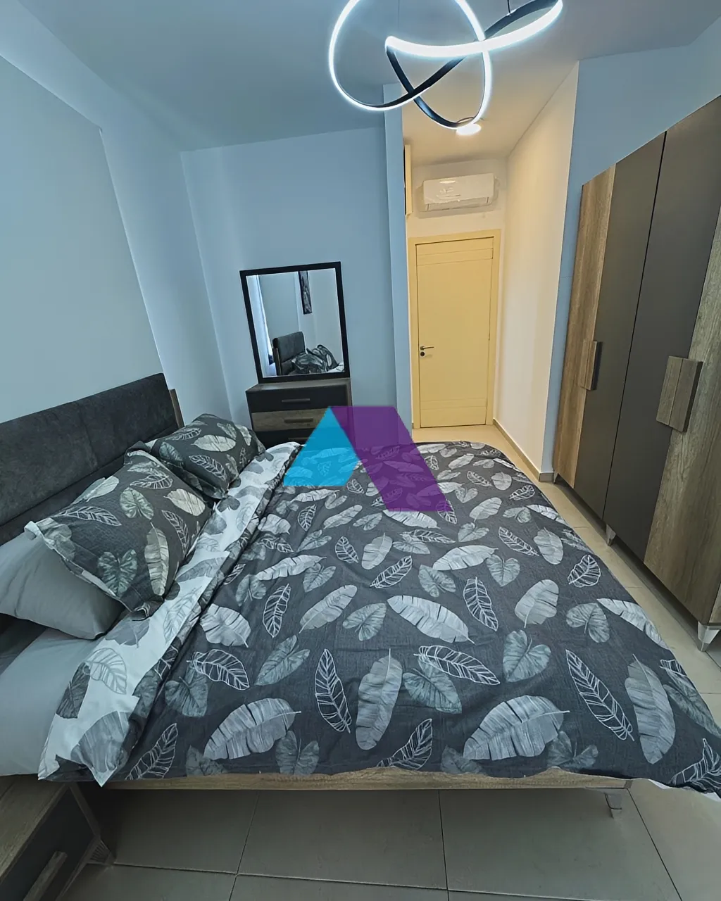 Apartment for Sale in Batroun - 2 bed, 4 bath