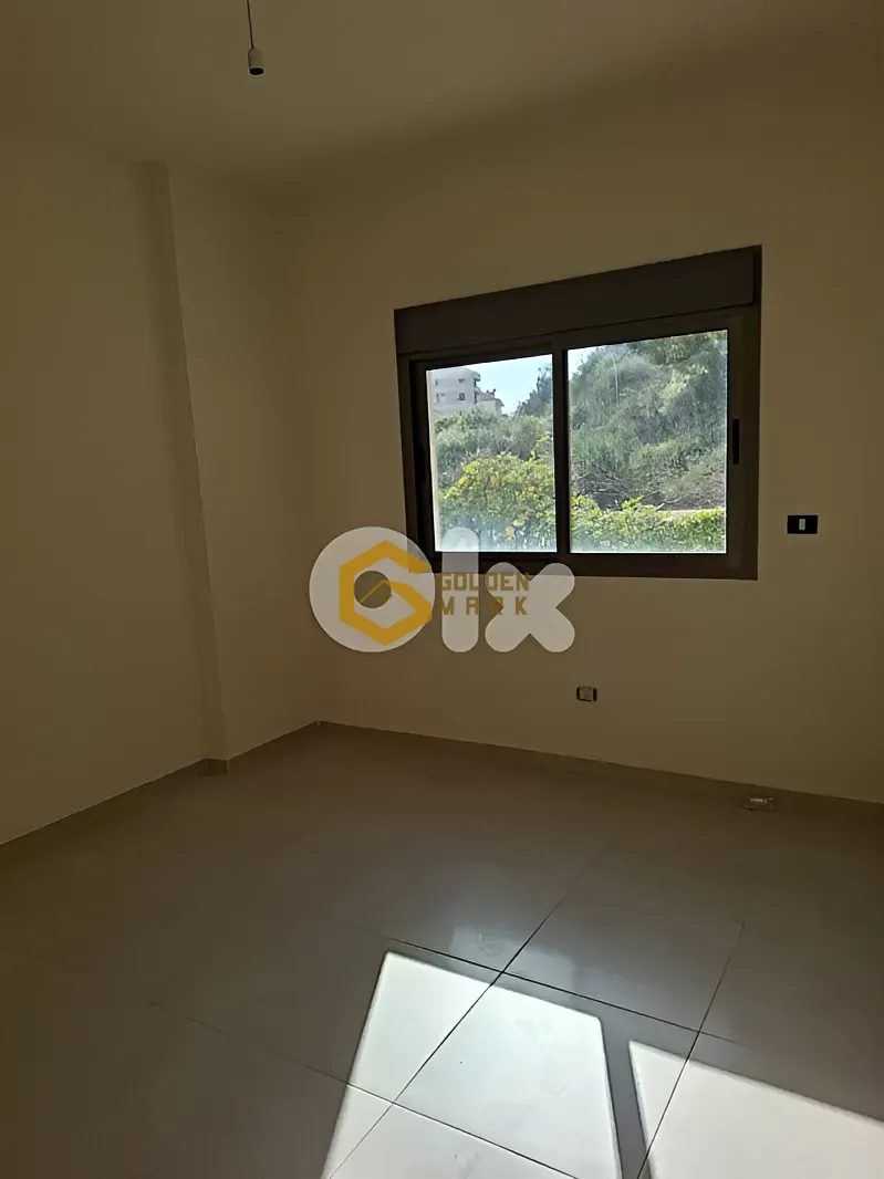 Apartment for Sale in Adma w Dafnah