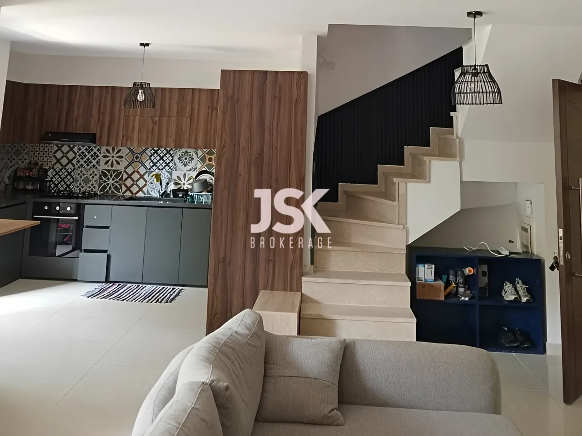 Apartment for Sale in Habboub