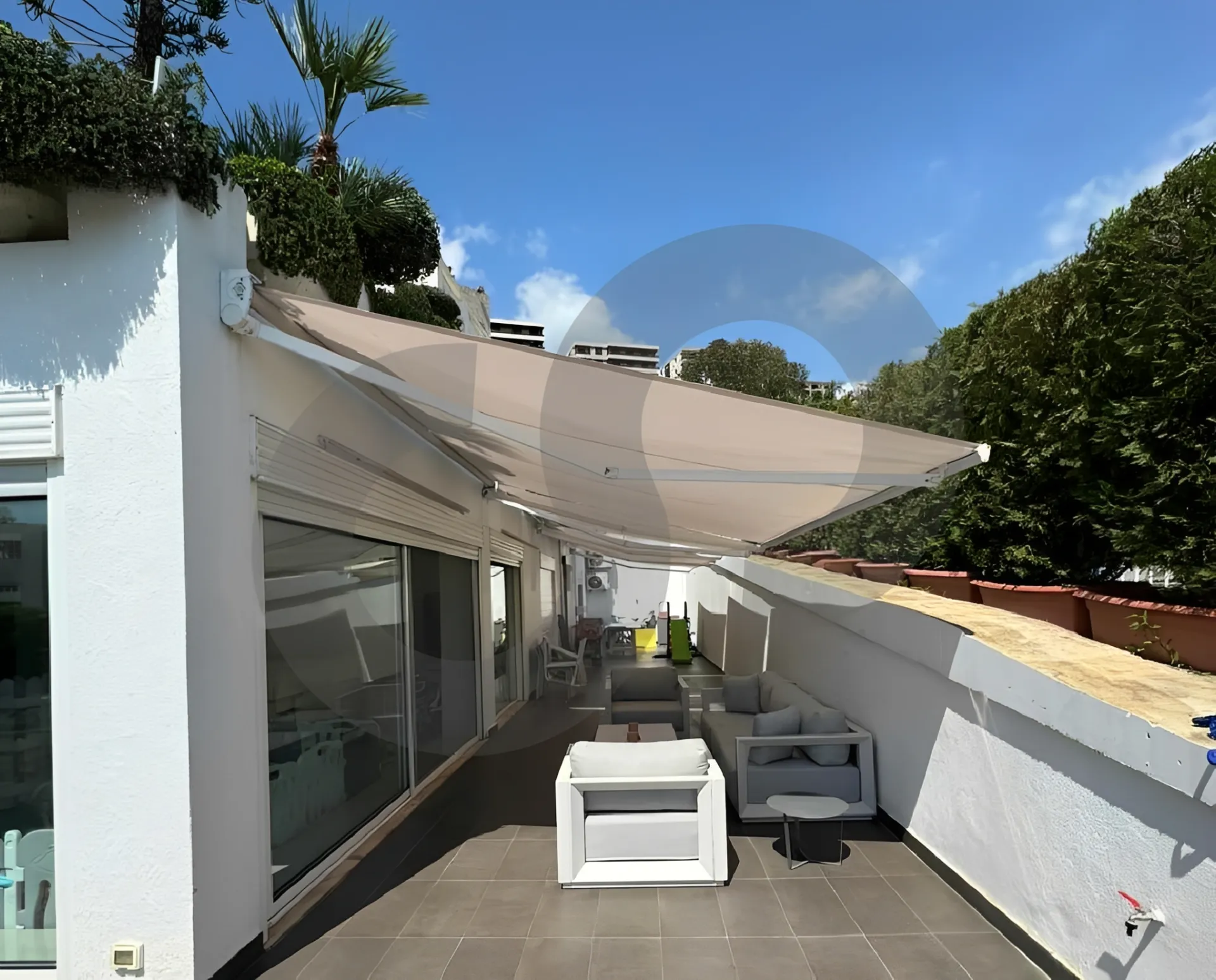 Chalet for Sale in Tabarja