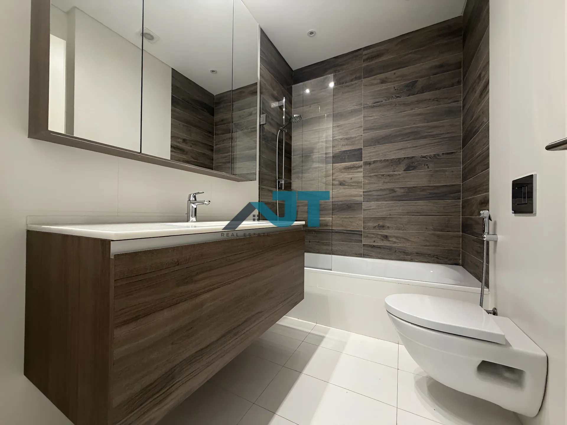 Apartment for rent in Rabieh, lebanon