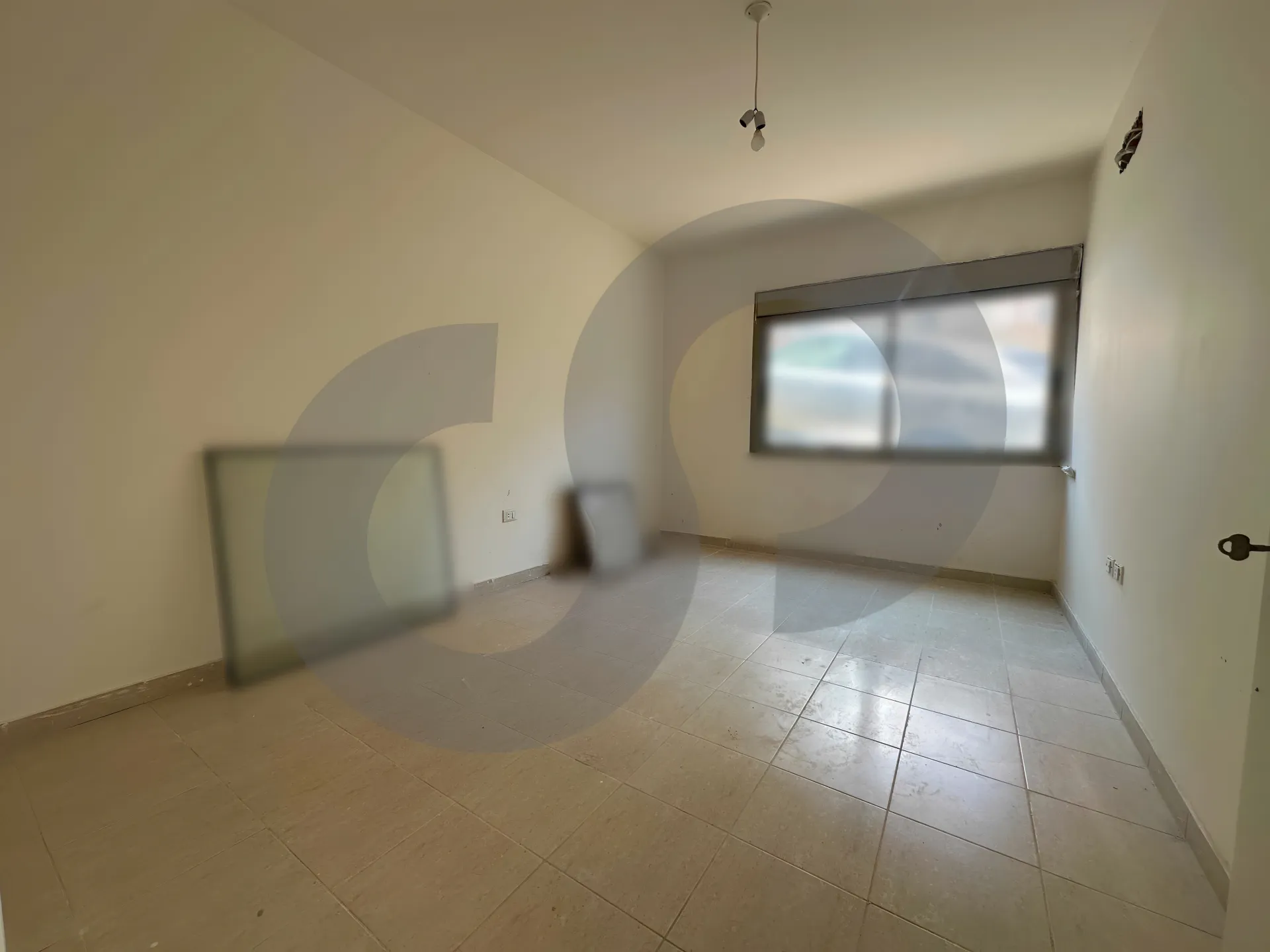 Apartment for Sale in Blaybel - 3 bed, 4 bath