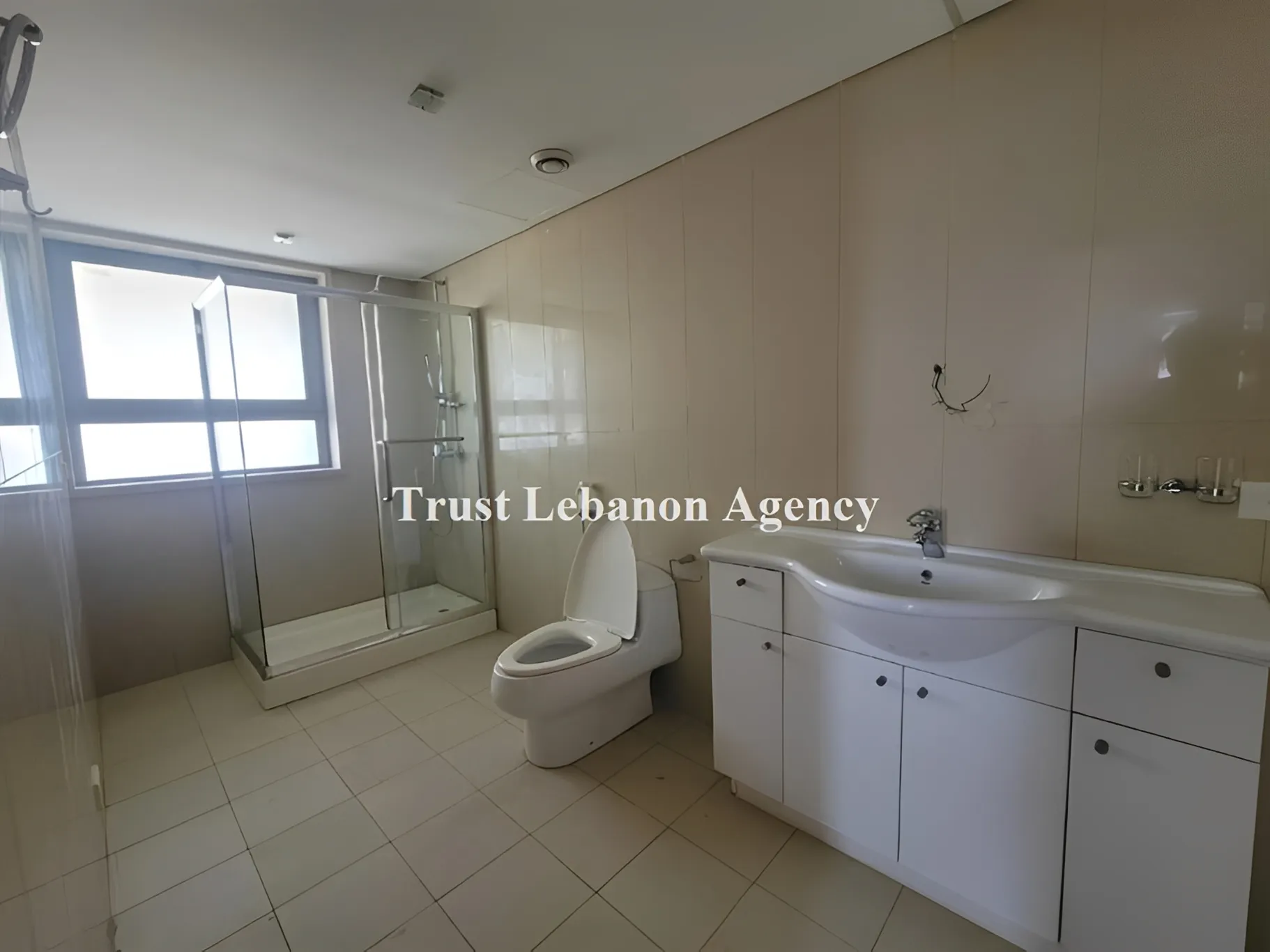 Apartment for Sale in Metn Dbayeh Lebanon