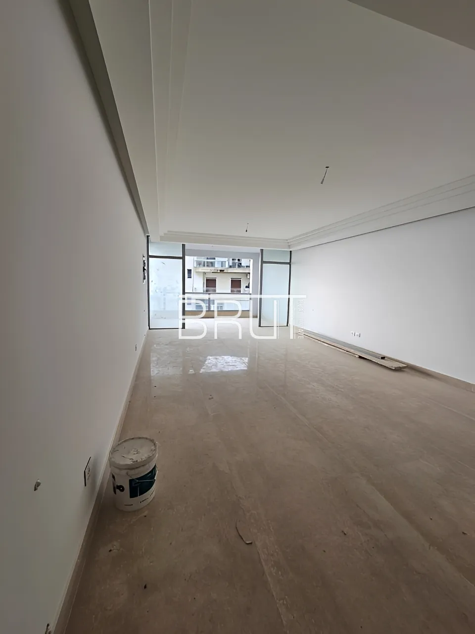 Duplex for sale in Sahel Aalma