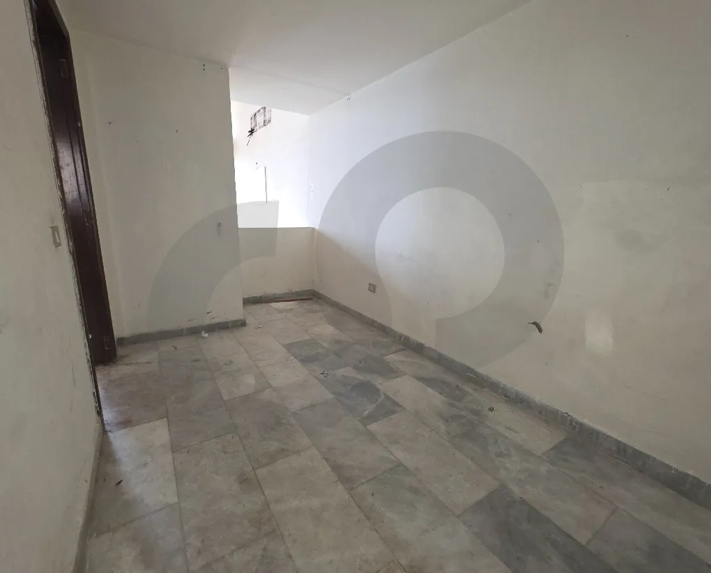 Apartment for Sale in Haret Sakher