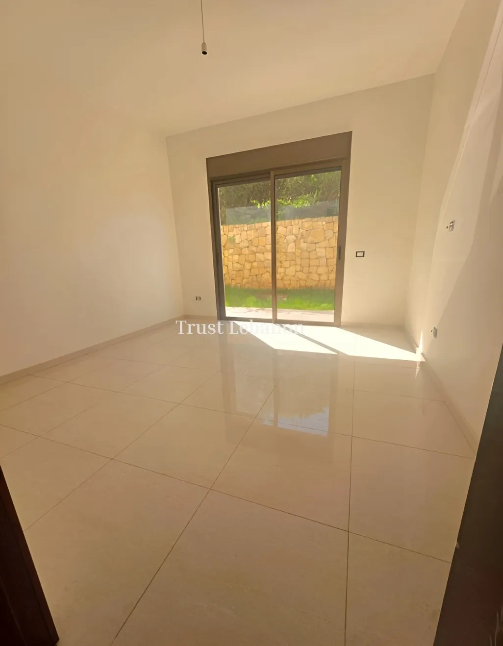 Apartment for Sale in Metn, Mtayleb, Lebanon