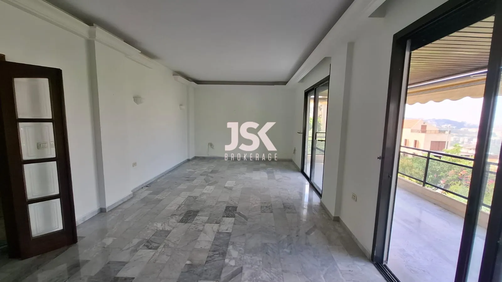 Apartment for Rent in Rabweh - 3 bed