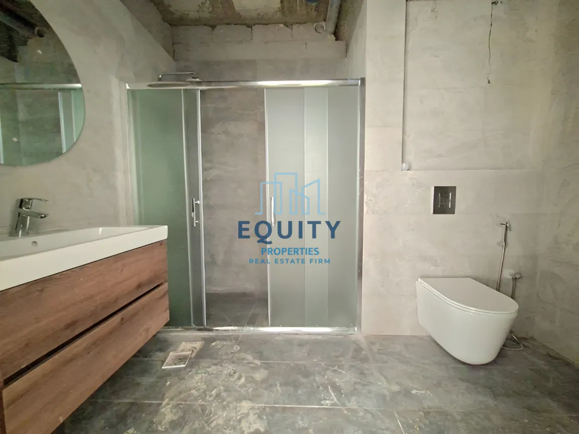 Apartment for sale in Ghadir, Lebanon