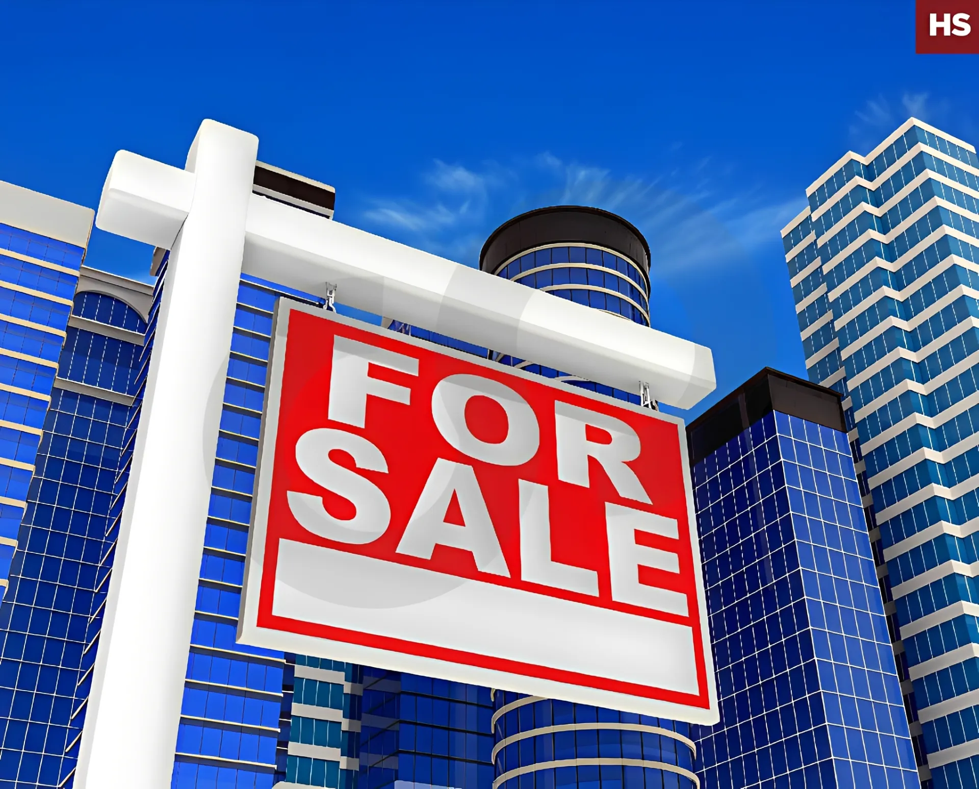 Apartment for Sale in Aakkar