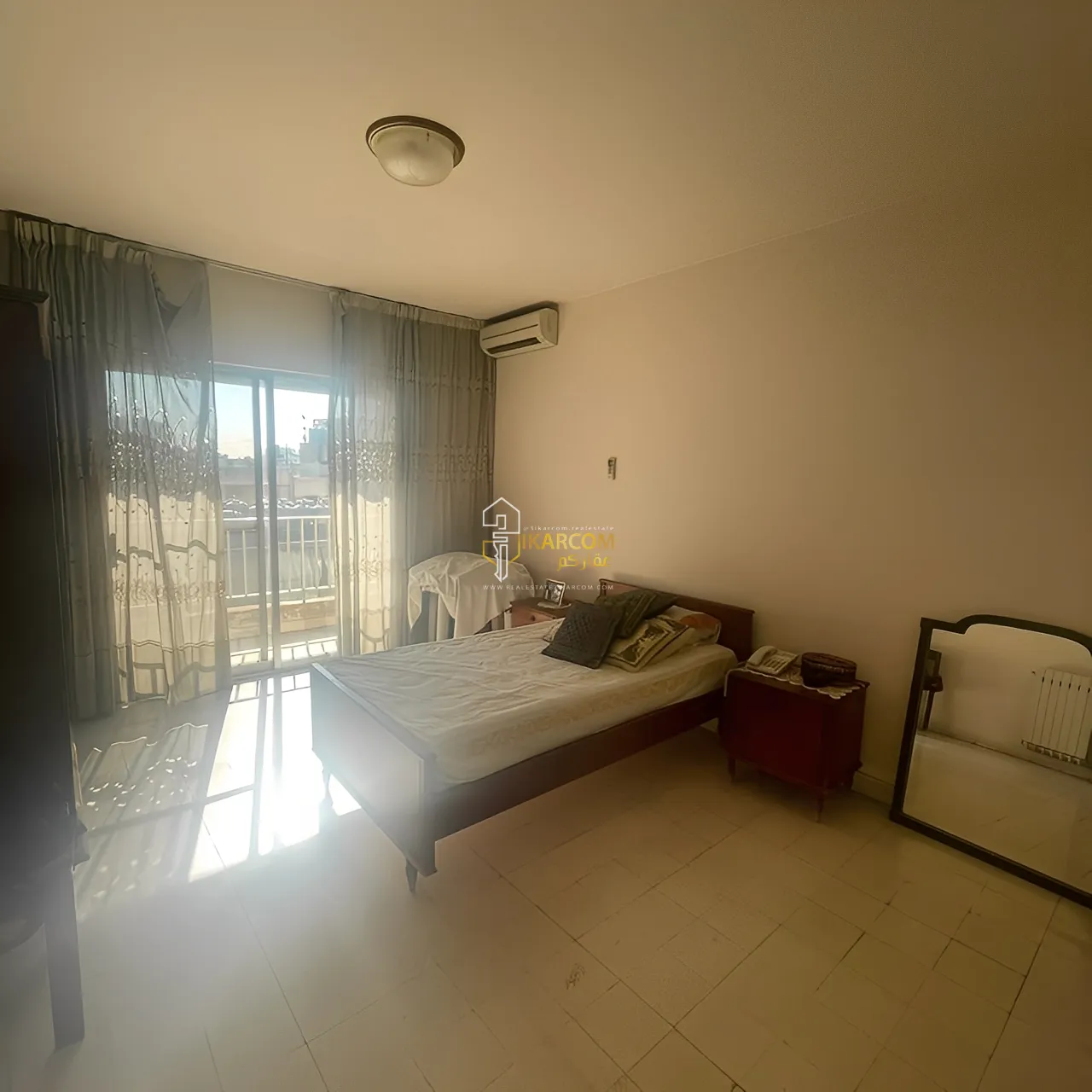 Apartment for Sale in Verdun