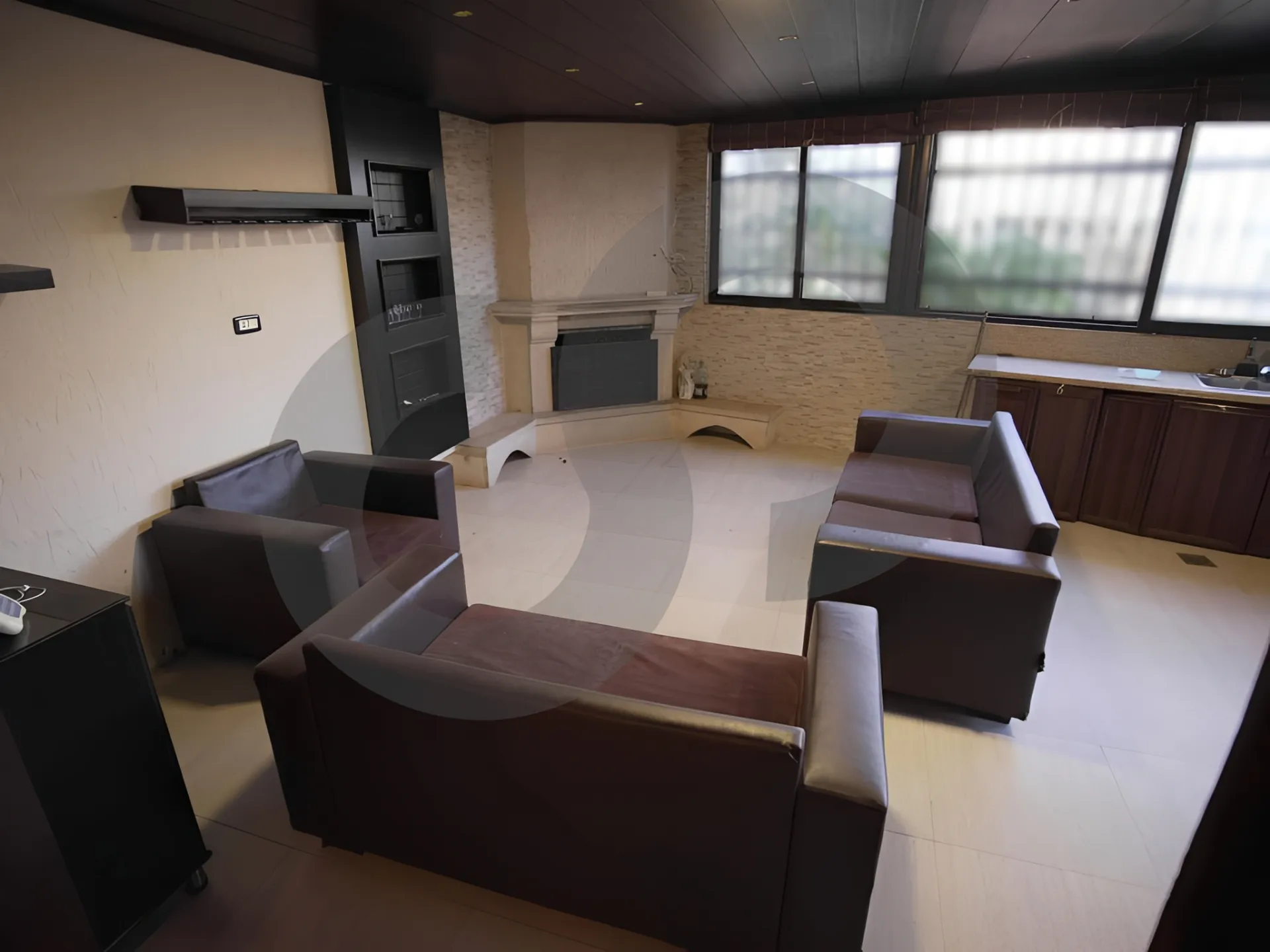 Apartment for Sale in Dahr el Ain