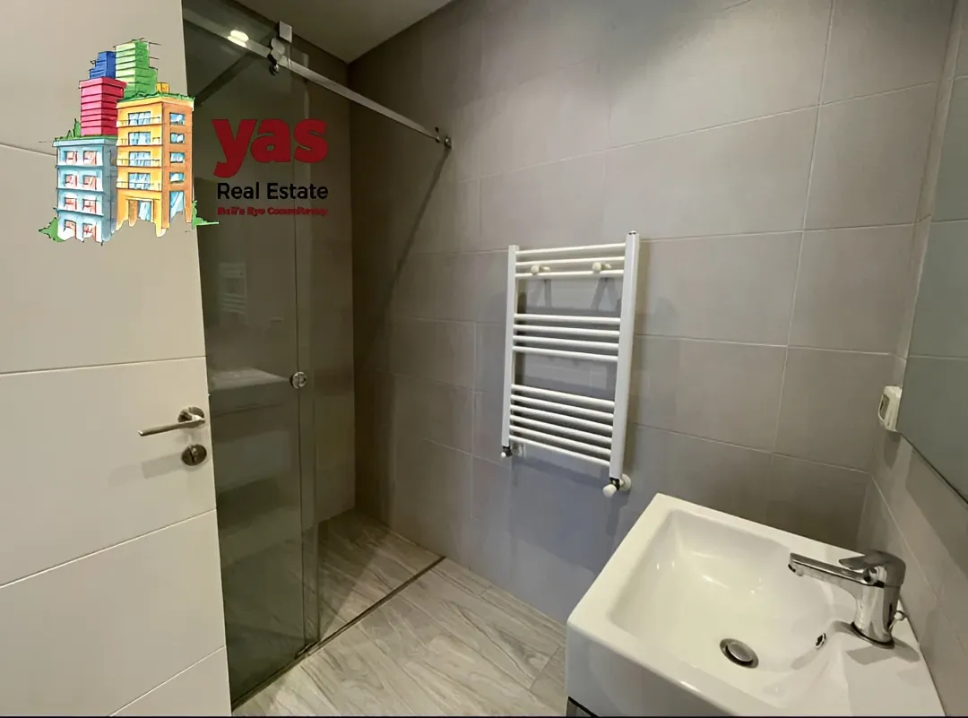 Apartment for Sale in Adma