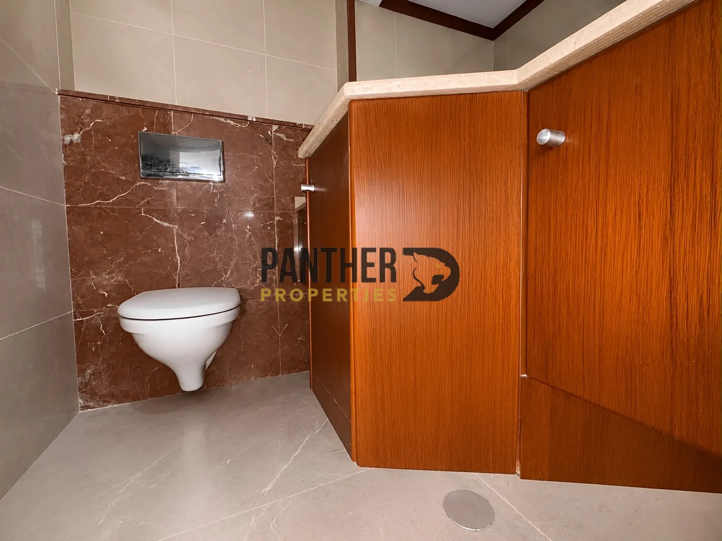 Apartment for sale in Cornet chahwan, lebanon