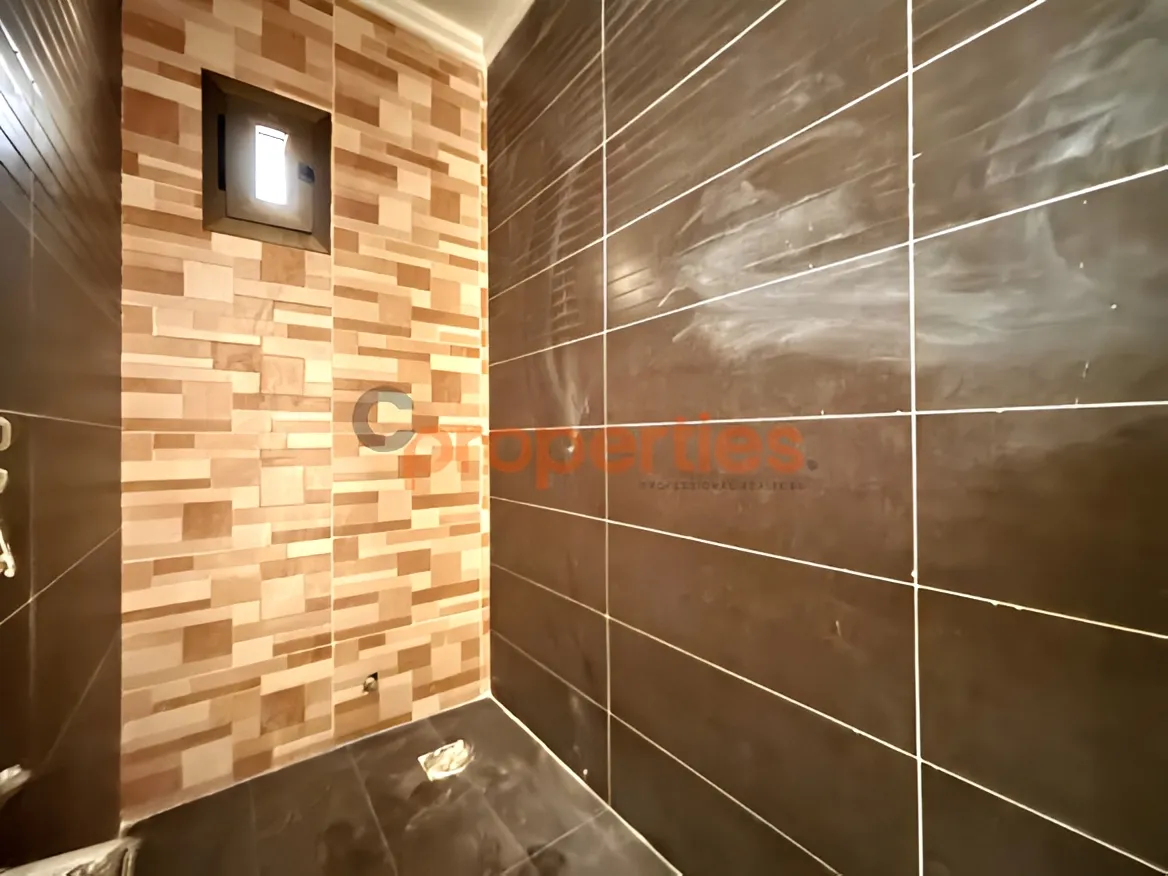 Apartment for Sale in Broummana