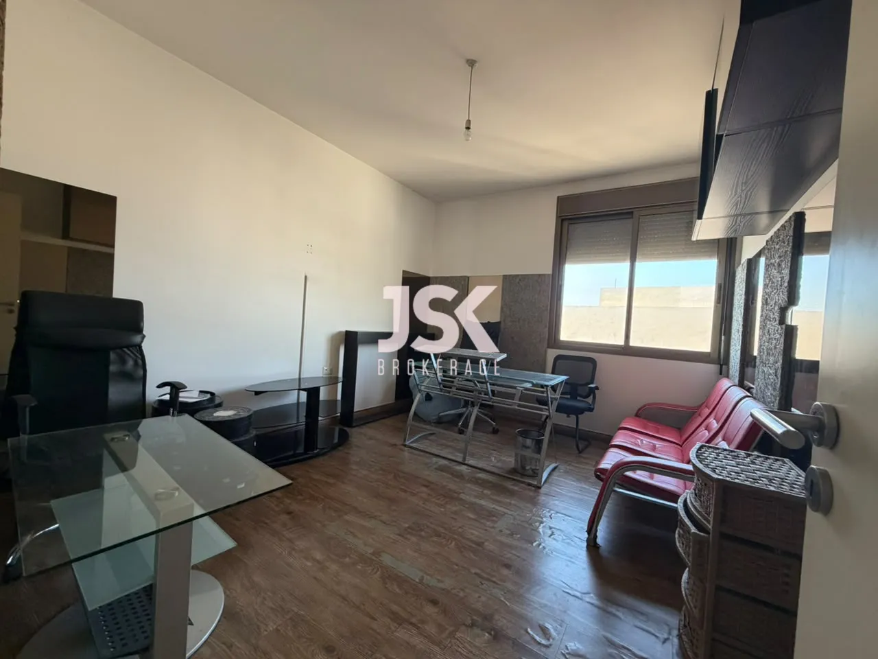 Apartment for Sale in Jdeideh