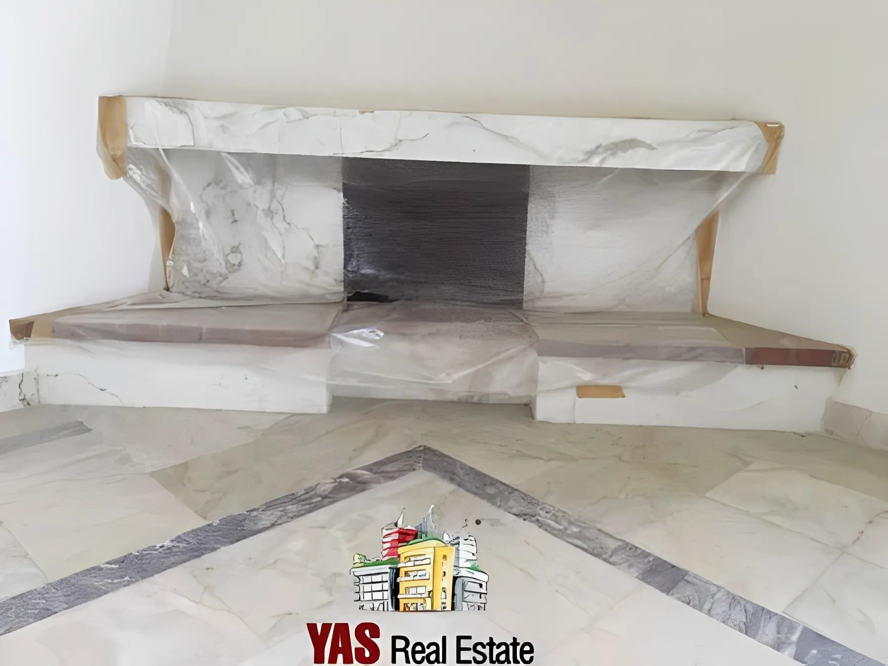 Apartment for Sale in Sehaile