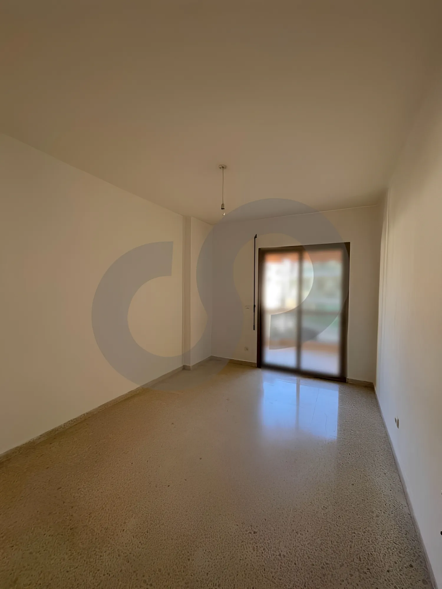Apartment for Sale in Dawhet Aramoun
