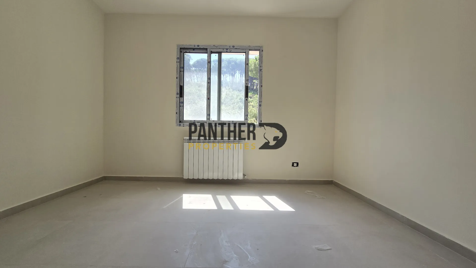 Apartment for sale in Araya, lebanon - 2 bed, 2.0 bath