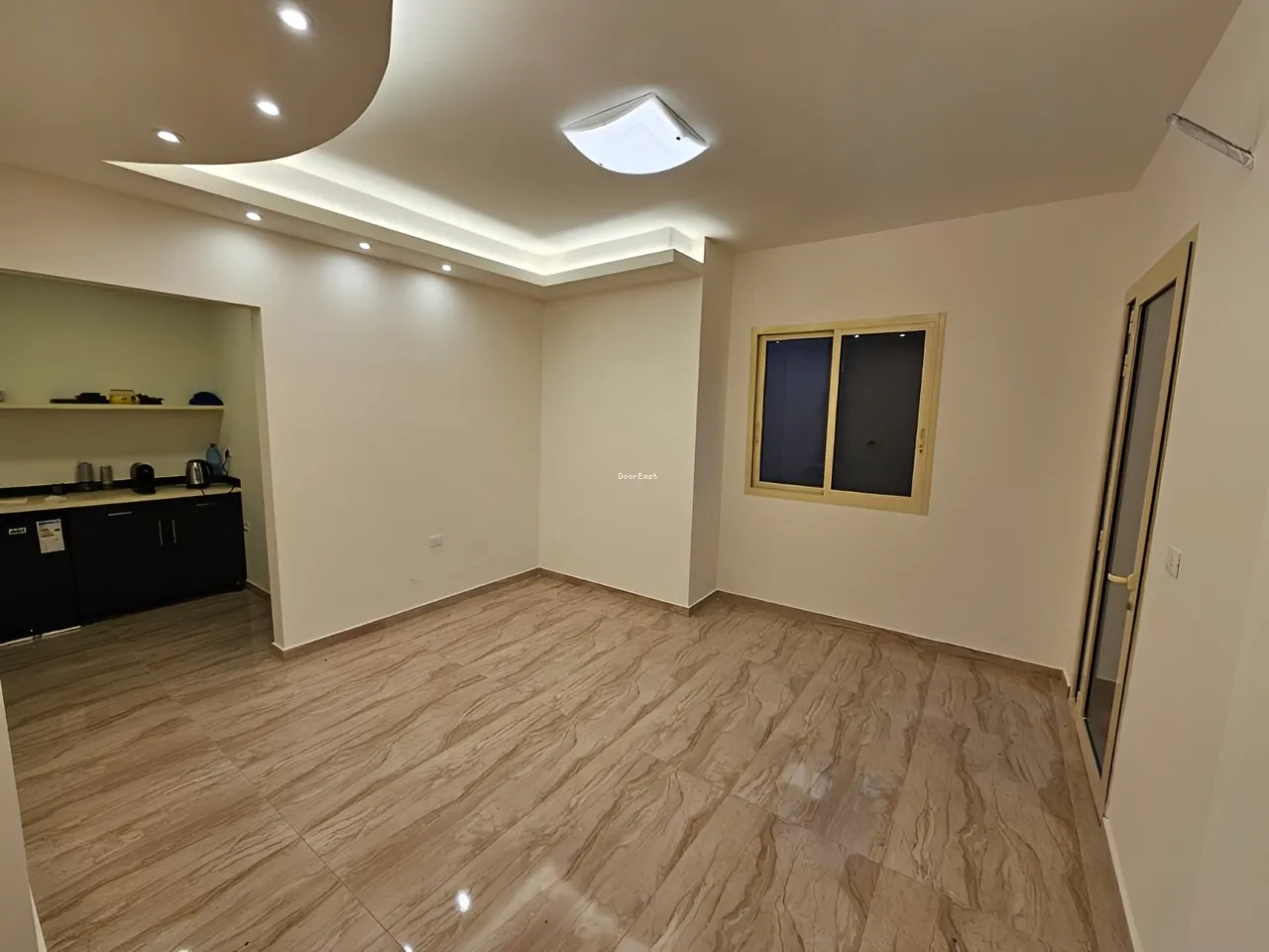 Triplex for sale in Qoubbei, lebanon