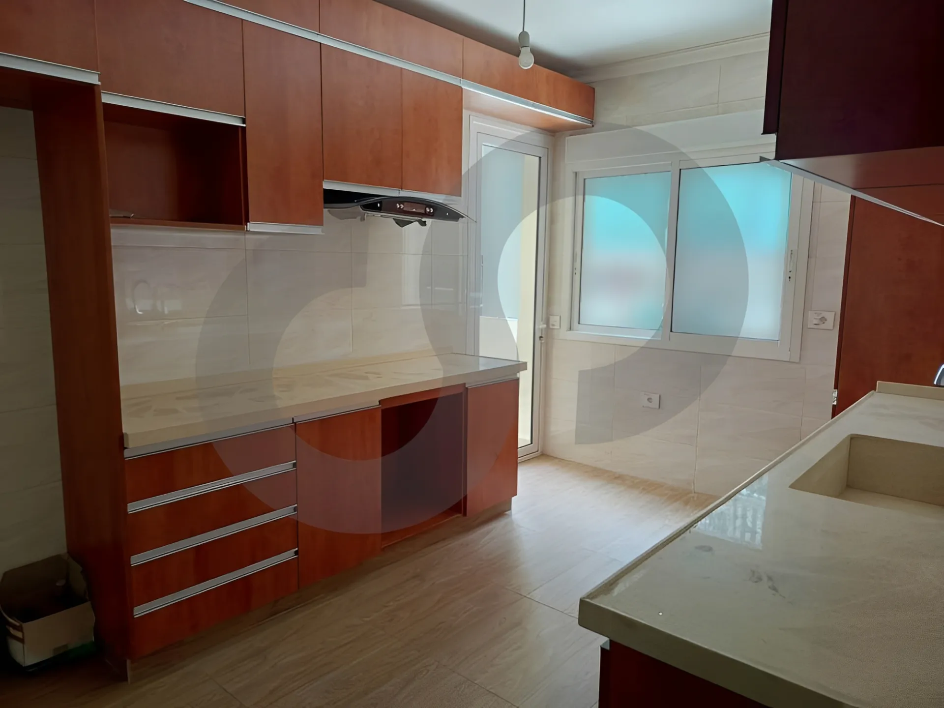 Apartment for Sale in Sin El Fil, Lebanon - 3 bed, 3 bath