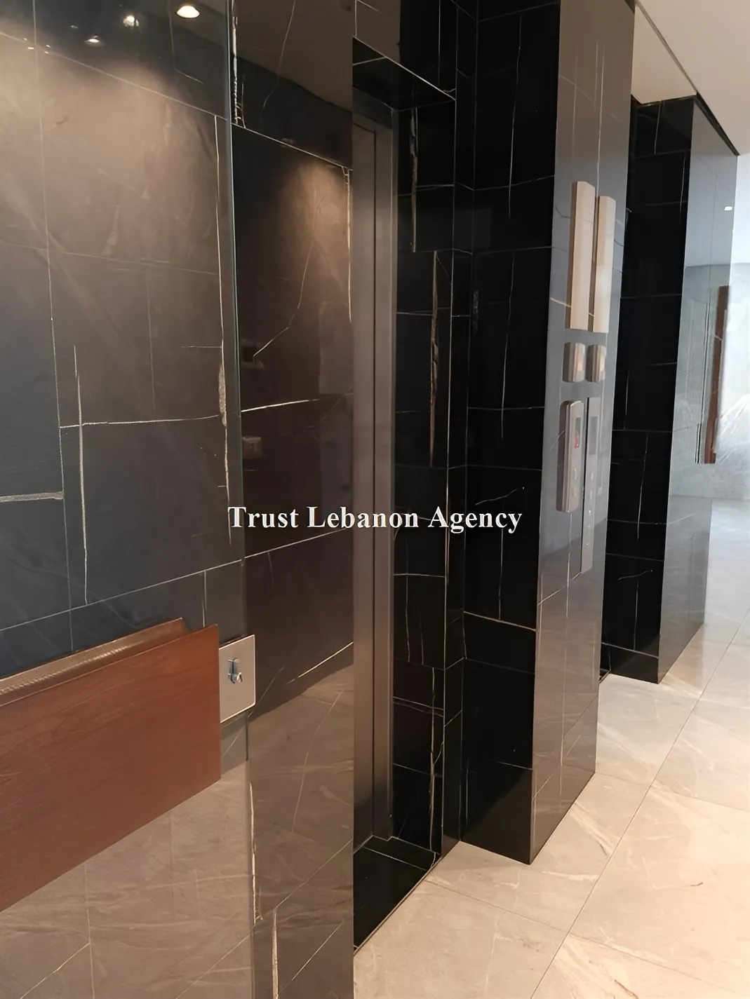 Apartment for Sale in Achrafieh