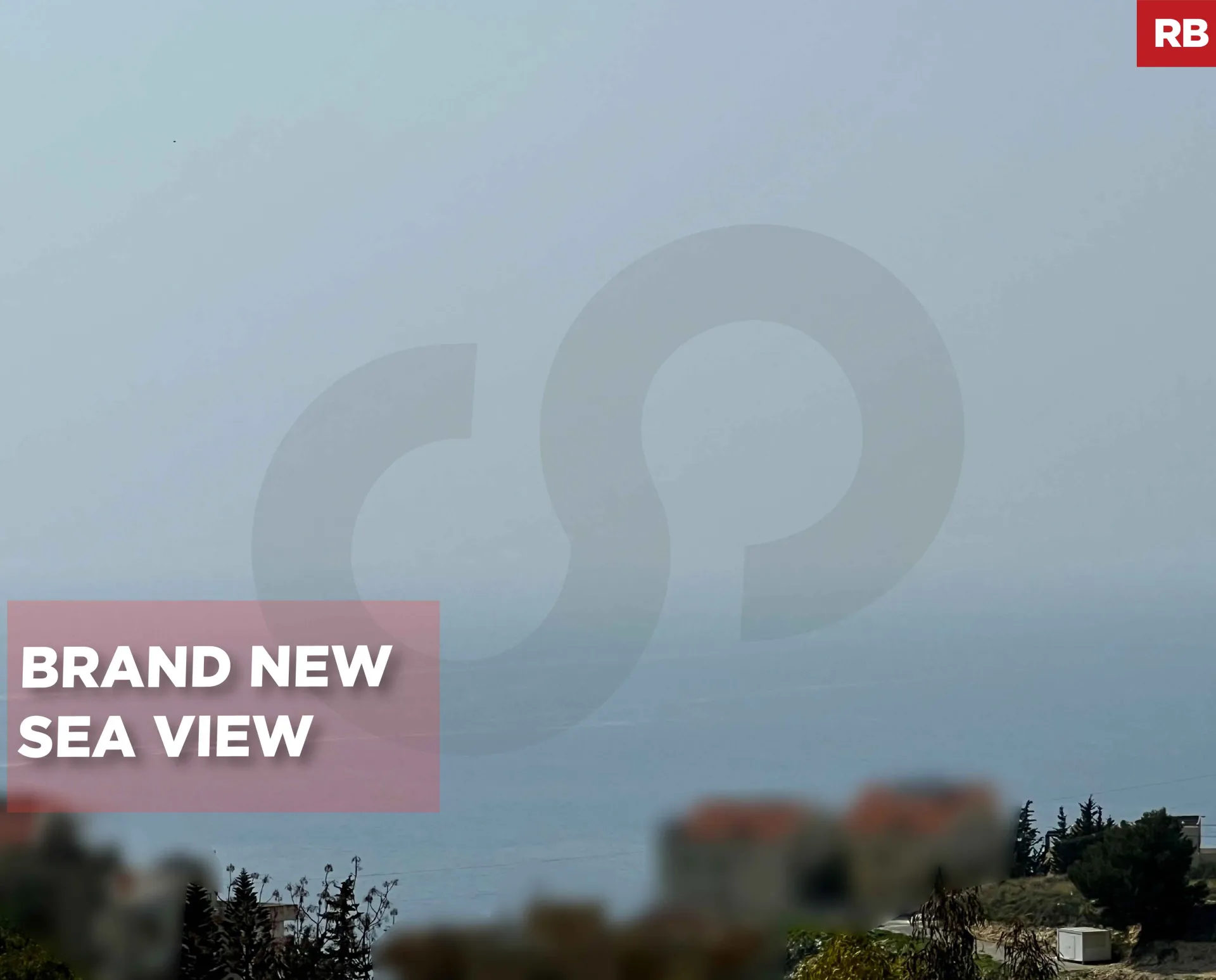 Apartment for Sale in Blat - 3 bed, 2 bath