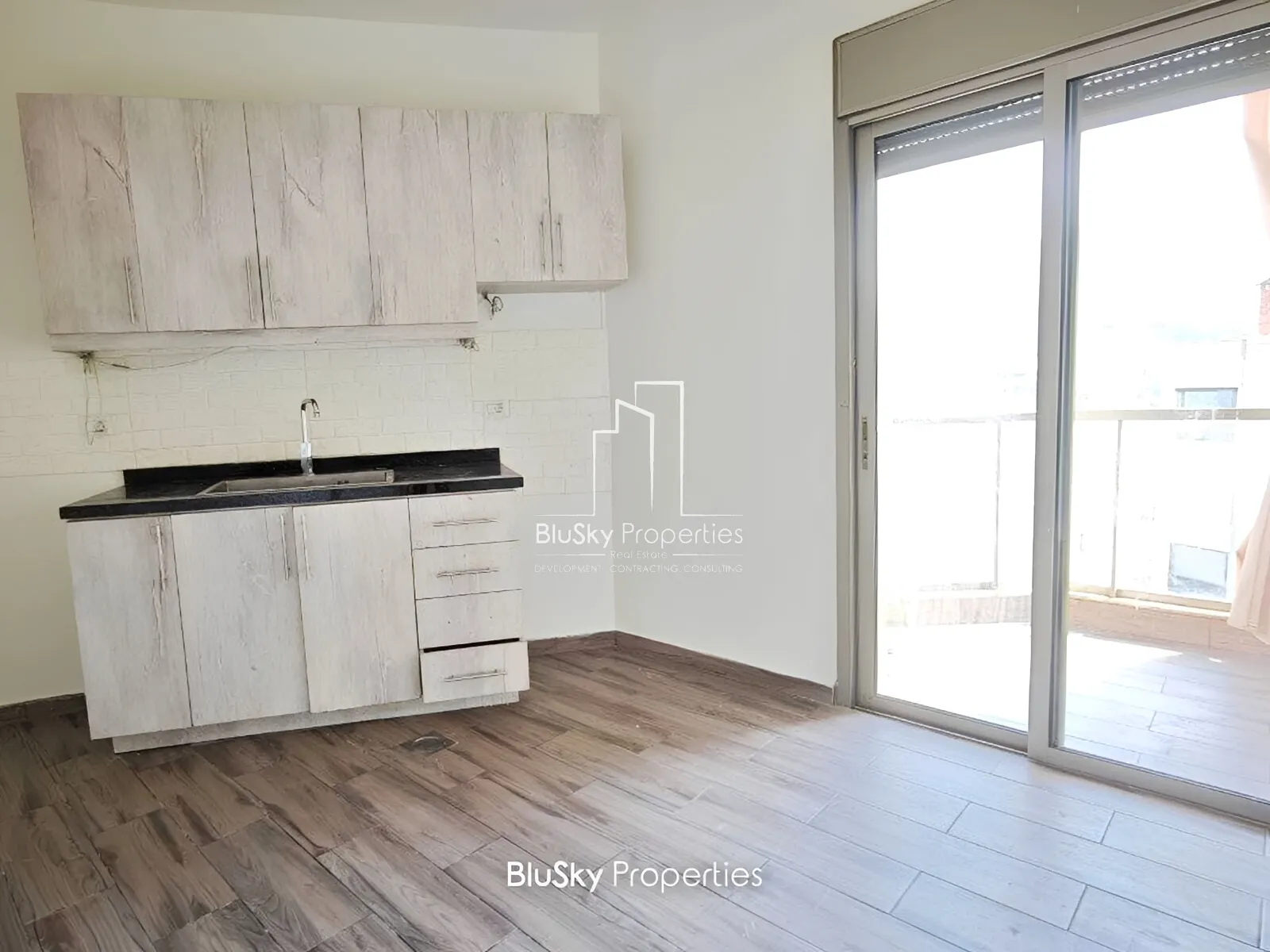 Duplex for Sale in Fanar