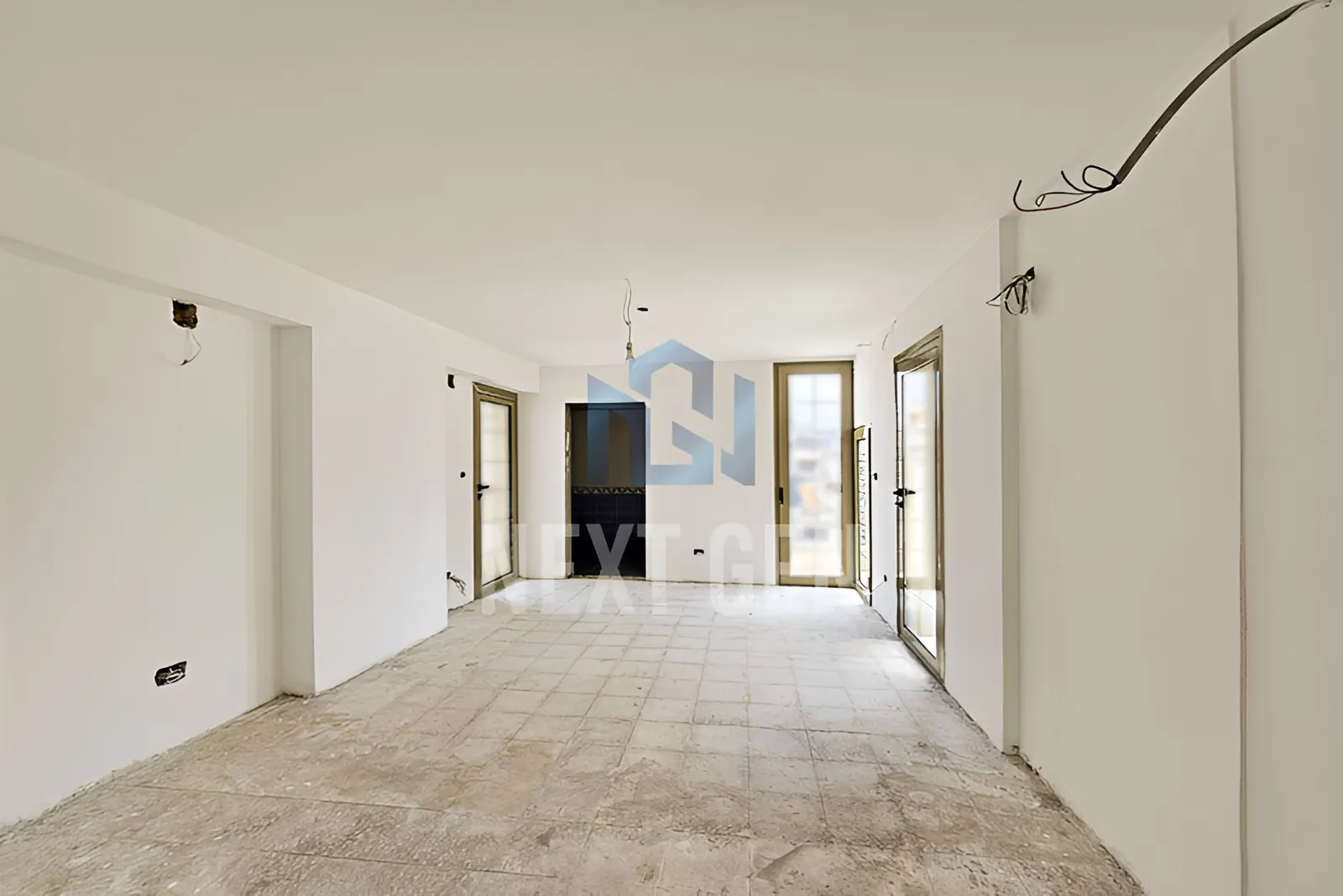 Apartment for Sale in Tallet El Khayyat